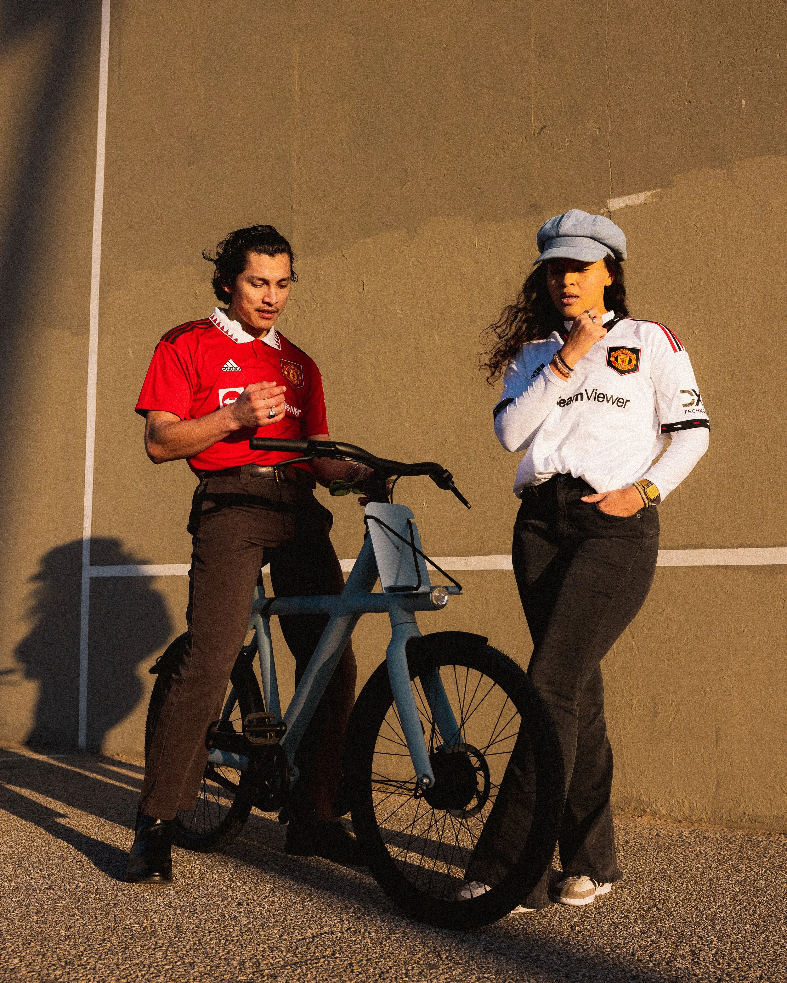 VBFC_MAN_UTD_ADIDAS_LAMOREAUX-0280.jpg