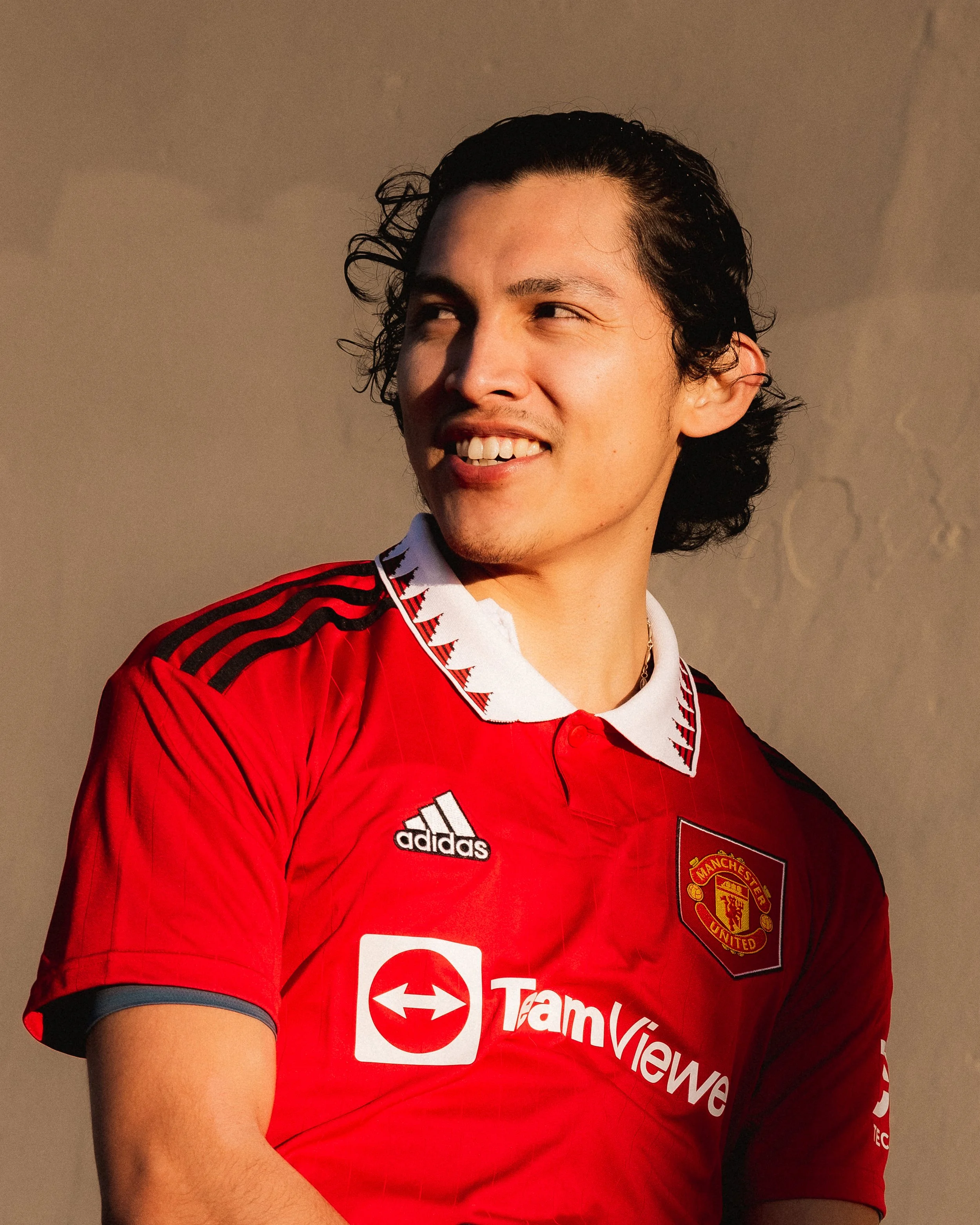 VBFC_MAN_UTD_ADIDAS_LAMOREAUX-0292.jpg