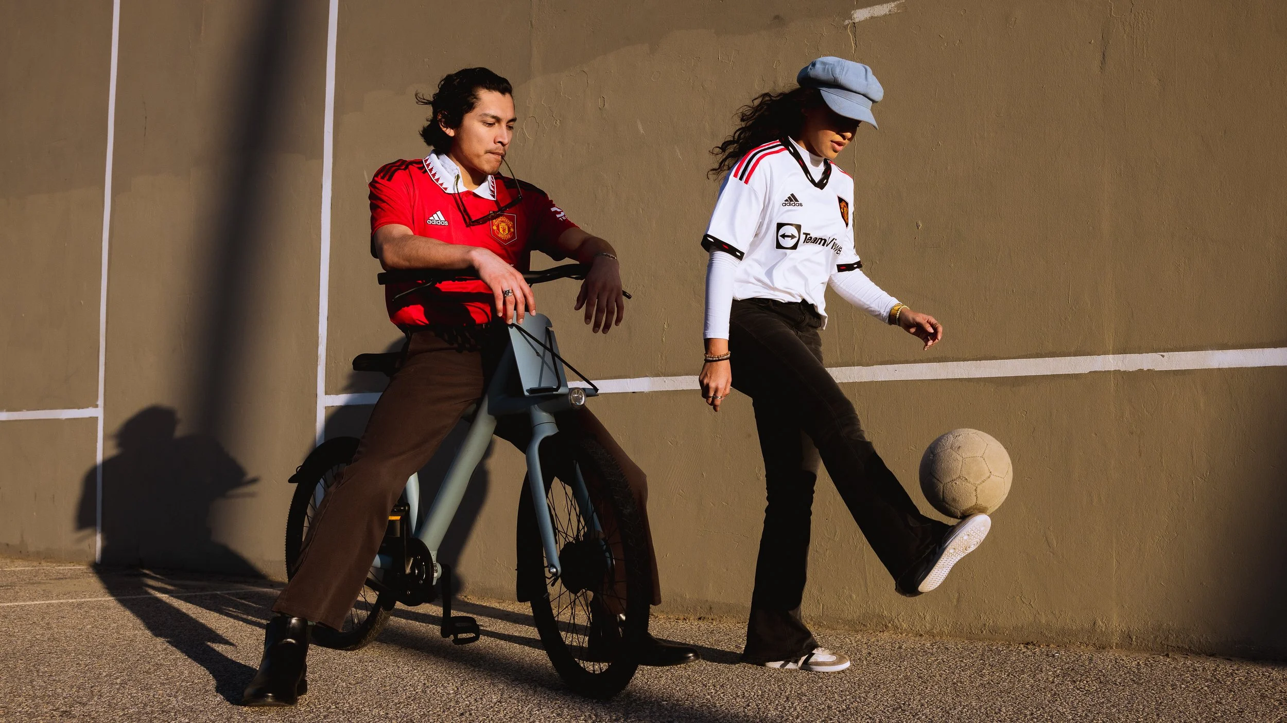 VBFC_MAN_UTD_ADIDAS_LAMOREAUX-0322.jpg