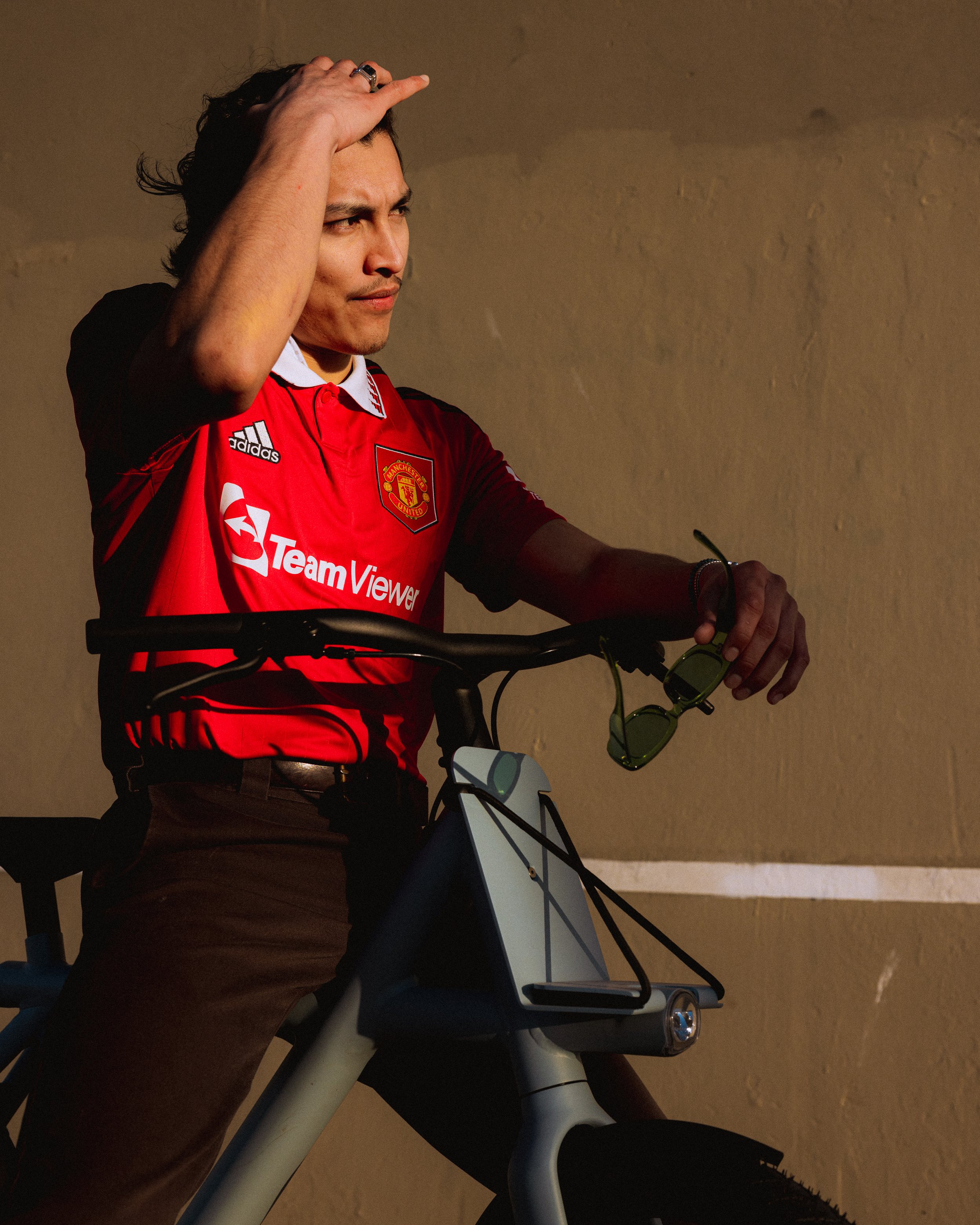 VBFC_MAN_UTD_ADIDAS_LAMOREAUX-0326.jpg