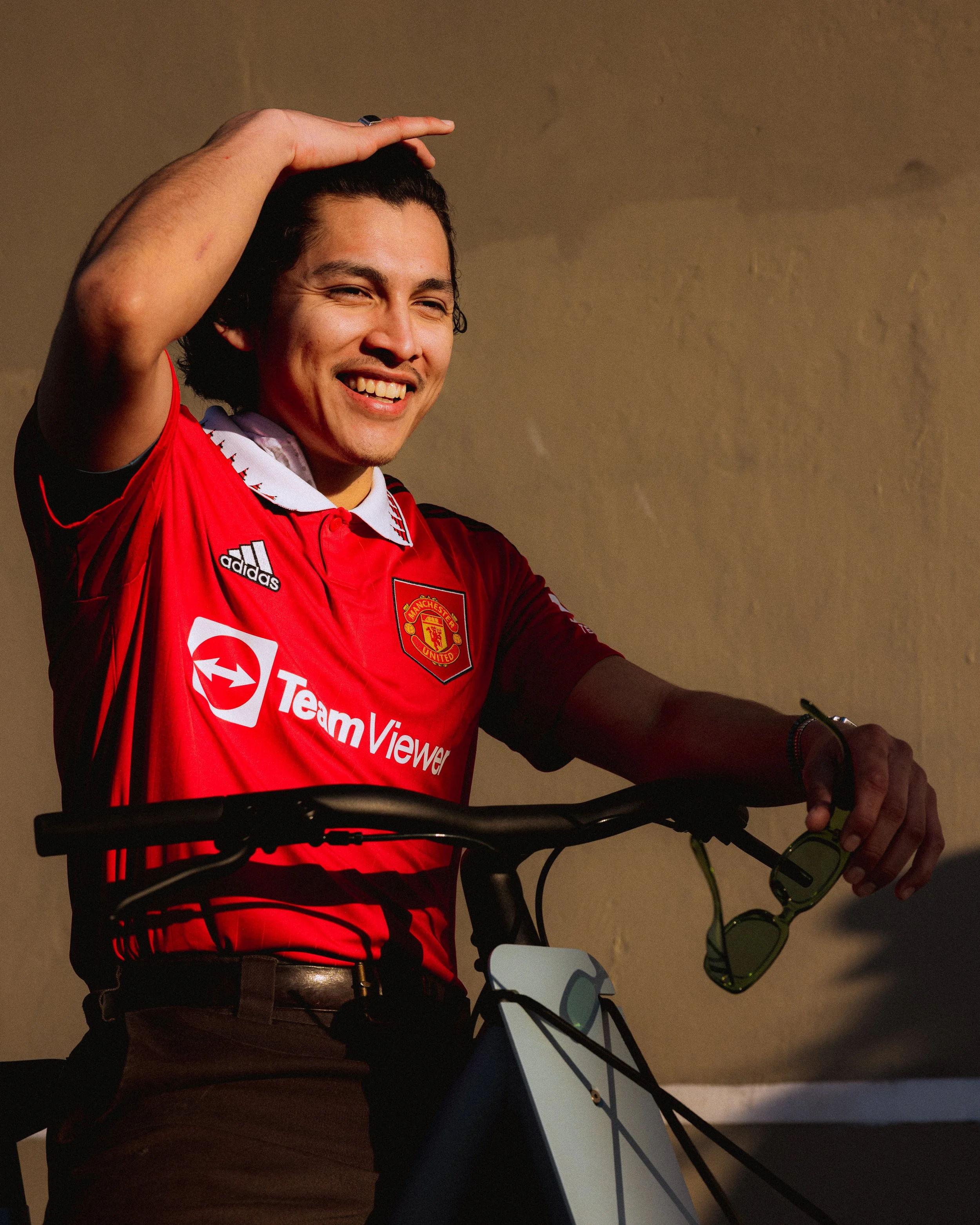 VBFC_MAN_UTD_ADIDAS_LAMOREAUX-0328-2.jpg
