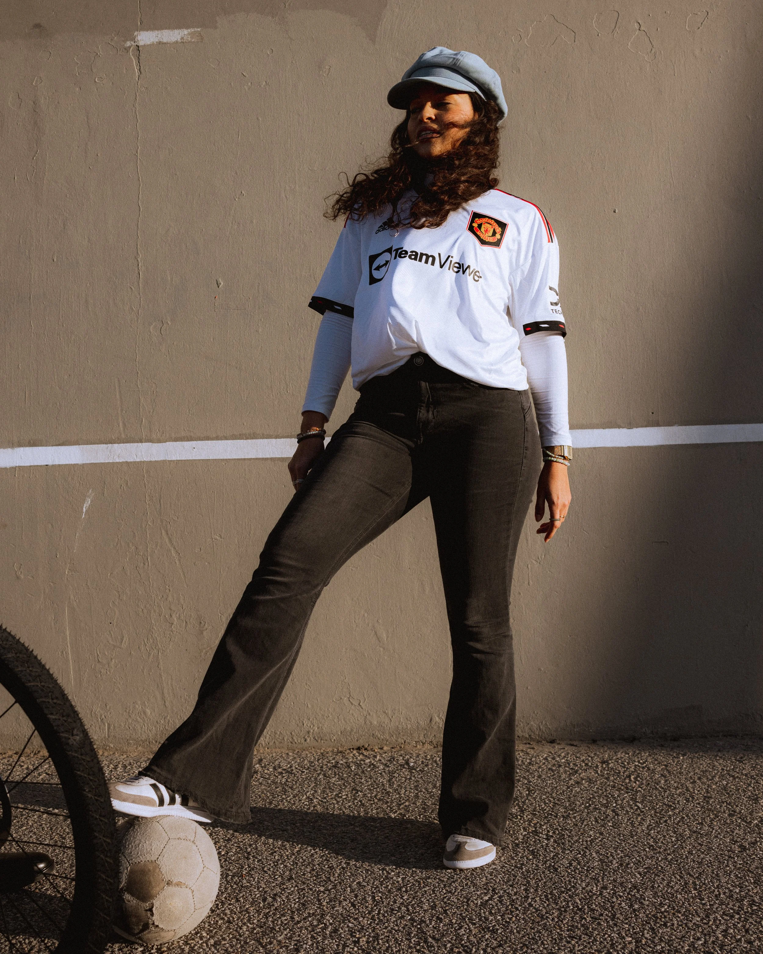 VBFC_MAN_UTD_ADIDAS_LAMOREAUX-0330.jpg