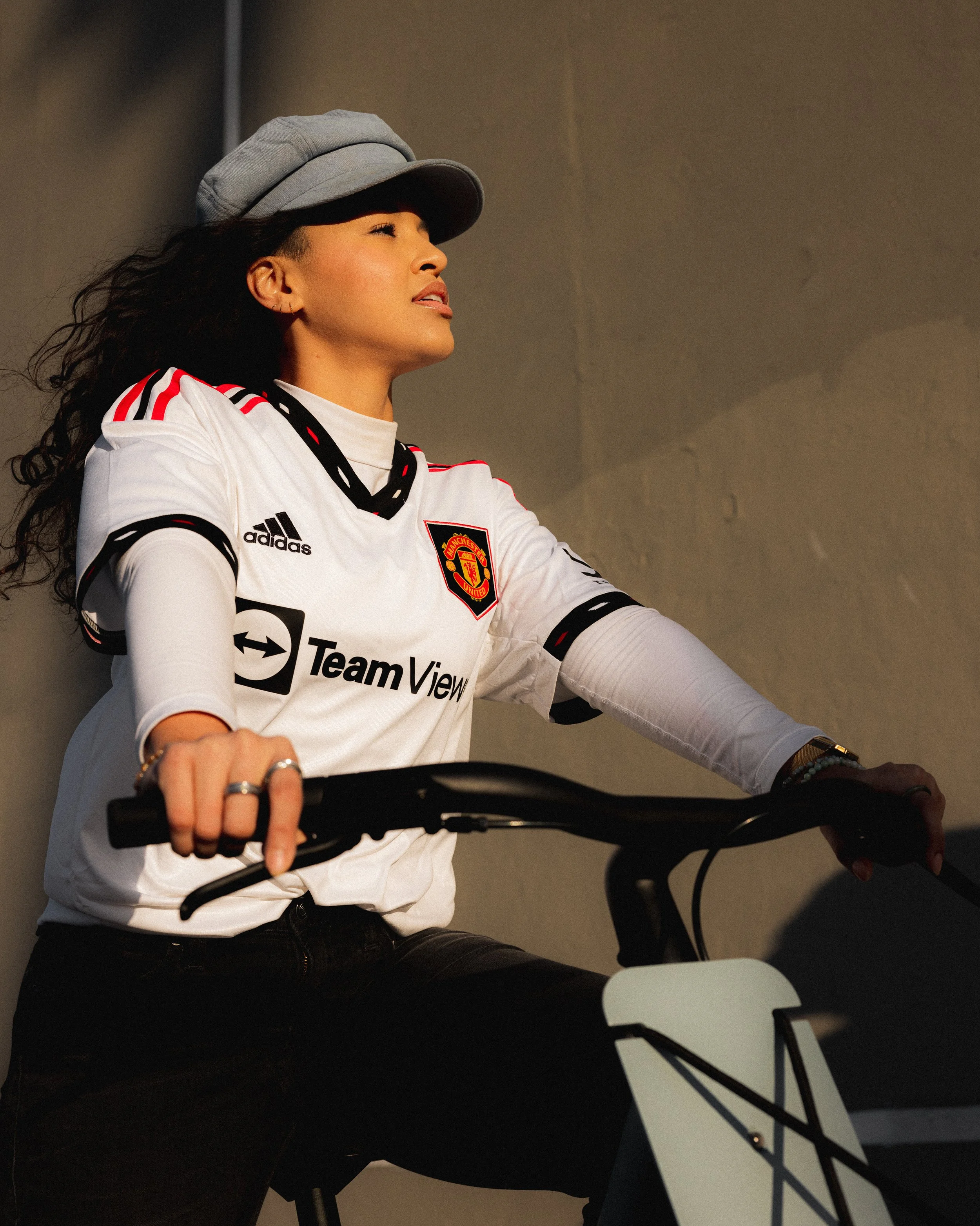 VBFC_MAN_UTD_ADIDAS_LAMOREAUX-0337.jpg