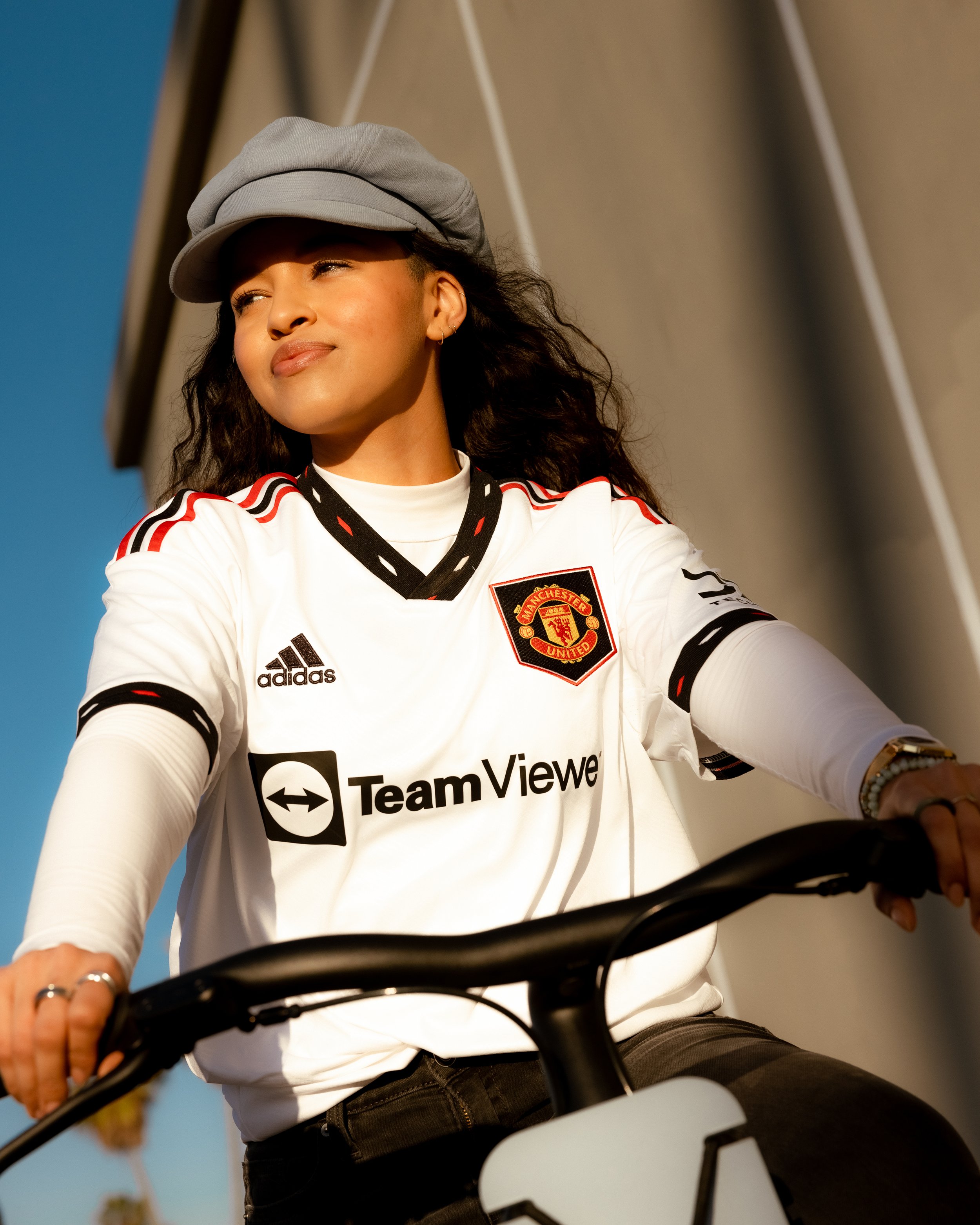 VBFC_MAN_UTD_ADIDAS_LAMOREAUX-0353.jpg