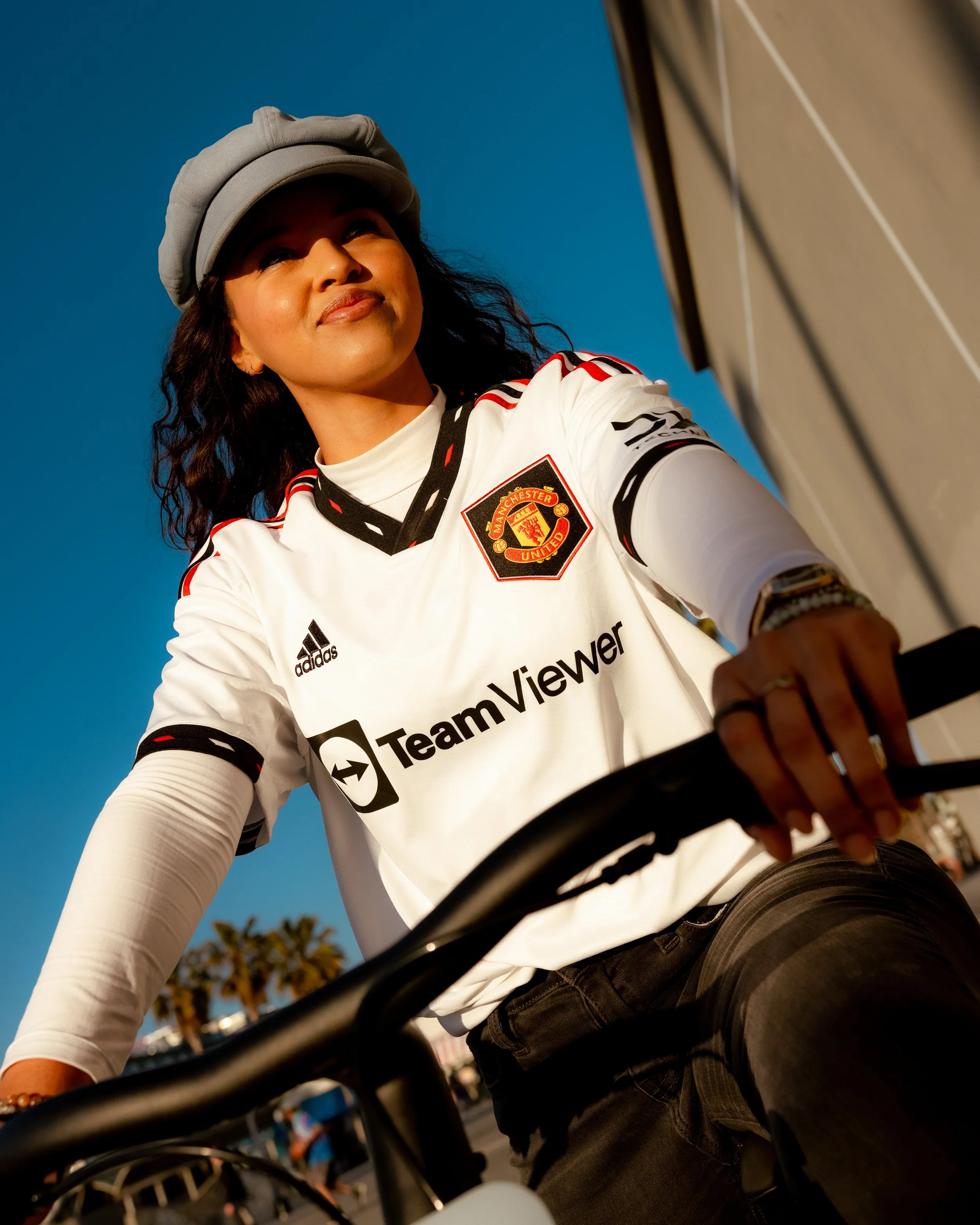 VBFC_MAN_UTD_ADIDAS_LAMOREAUX-0358.jpg