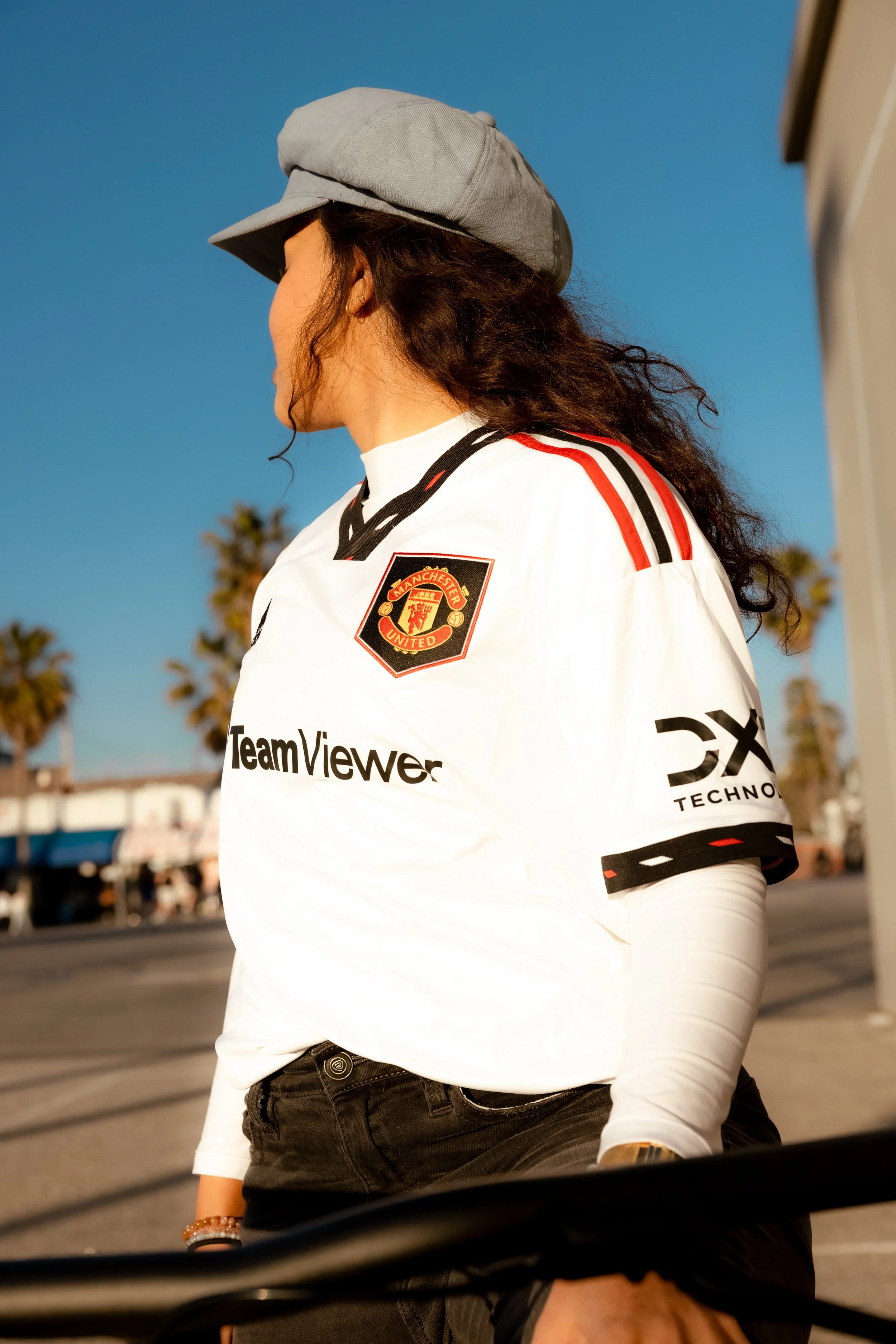 VBFC_MAN_UTD_ADIDAS_LAMOREAUX-0360.jpg