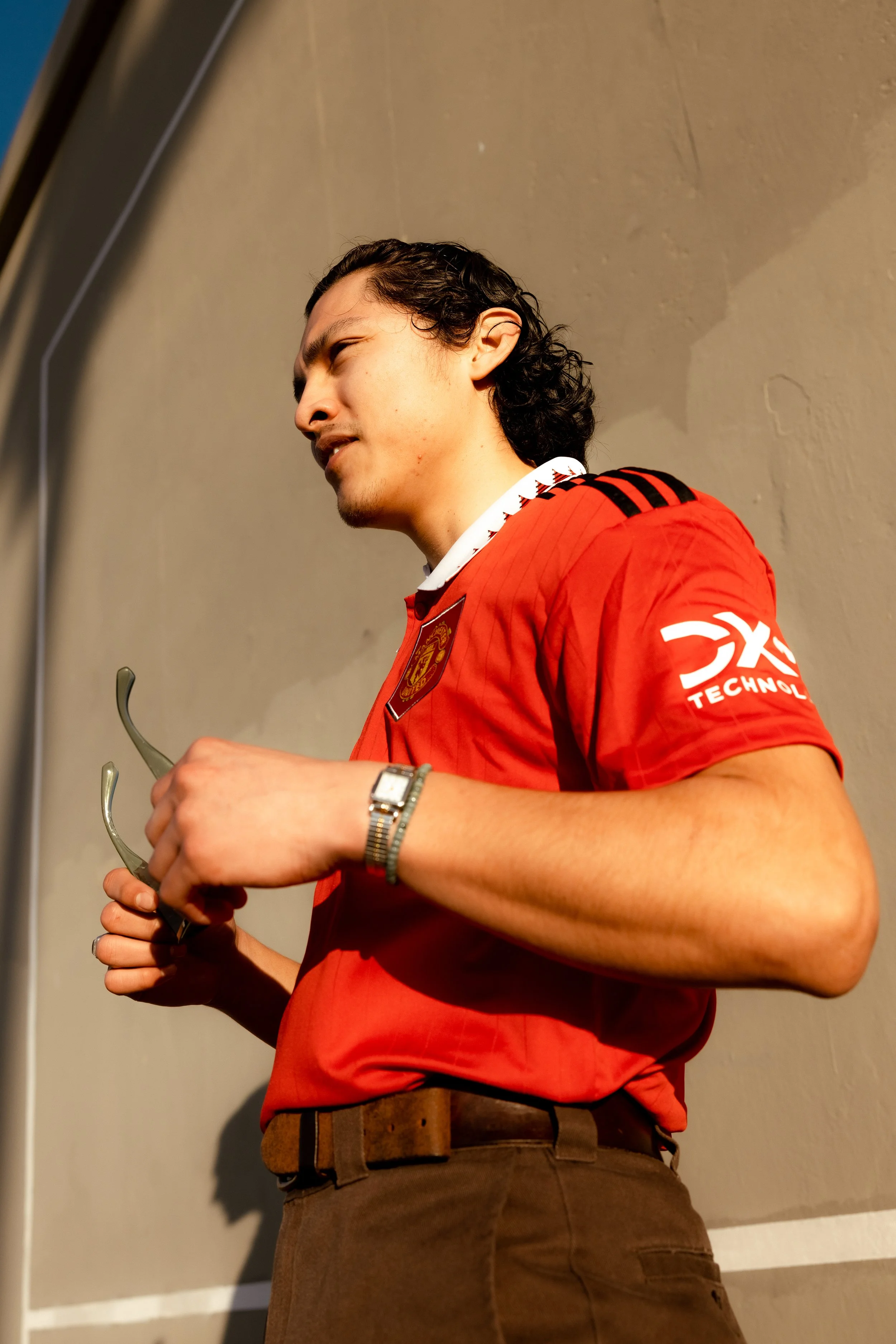 VBFC_MAN_UTD_ADIDAS_LAMOREAUX-0361.jpg