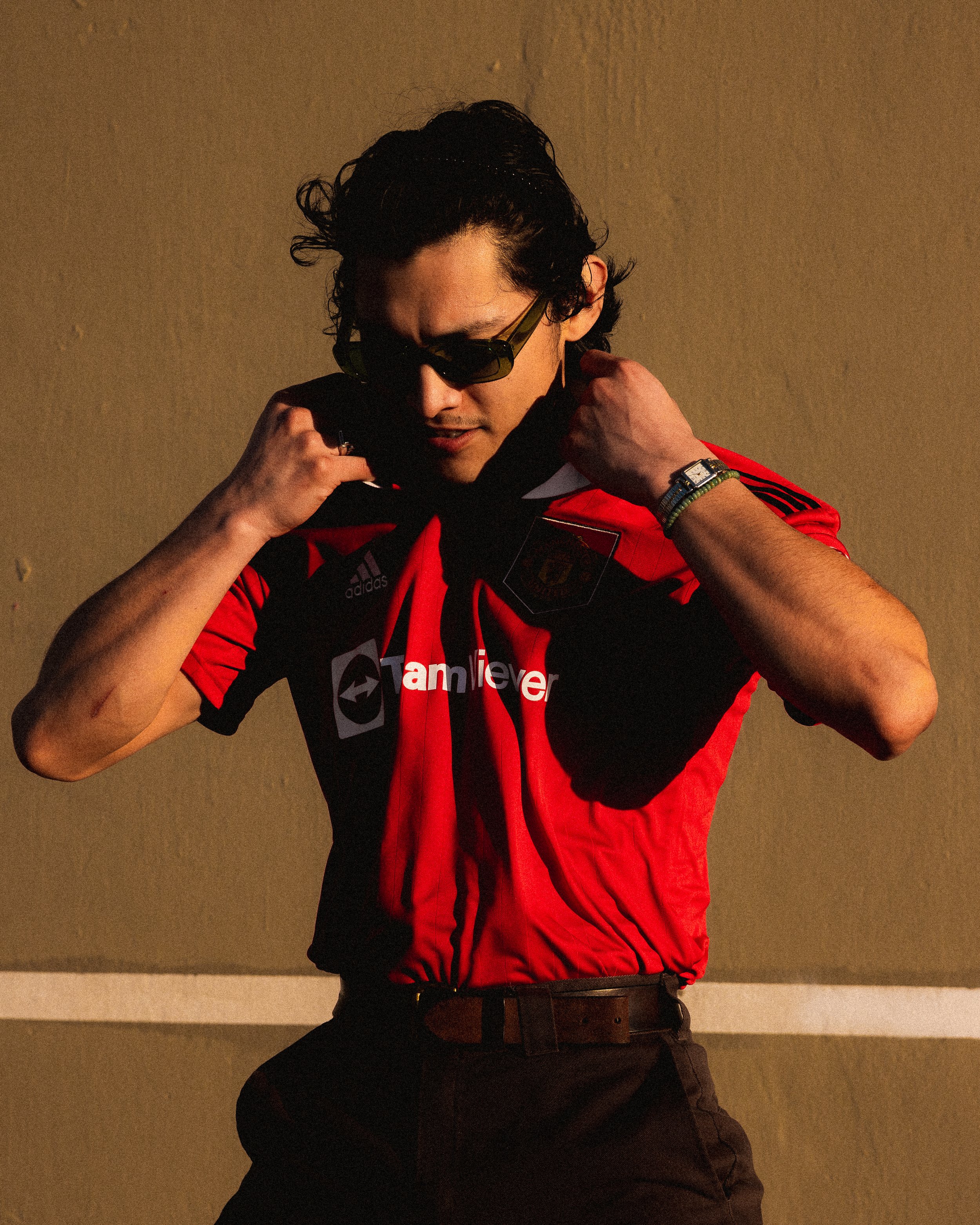 VBFC_MAN_UTD_ADIDAS_LAMOREAUX-0369.jpg