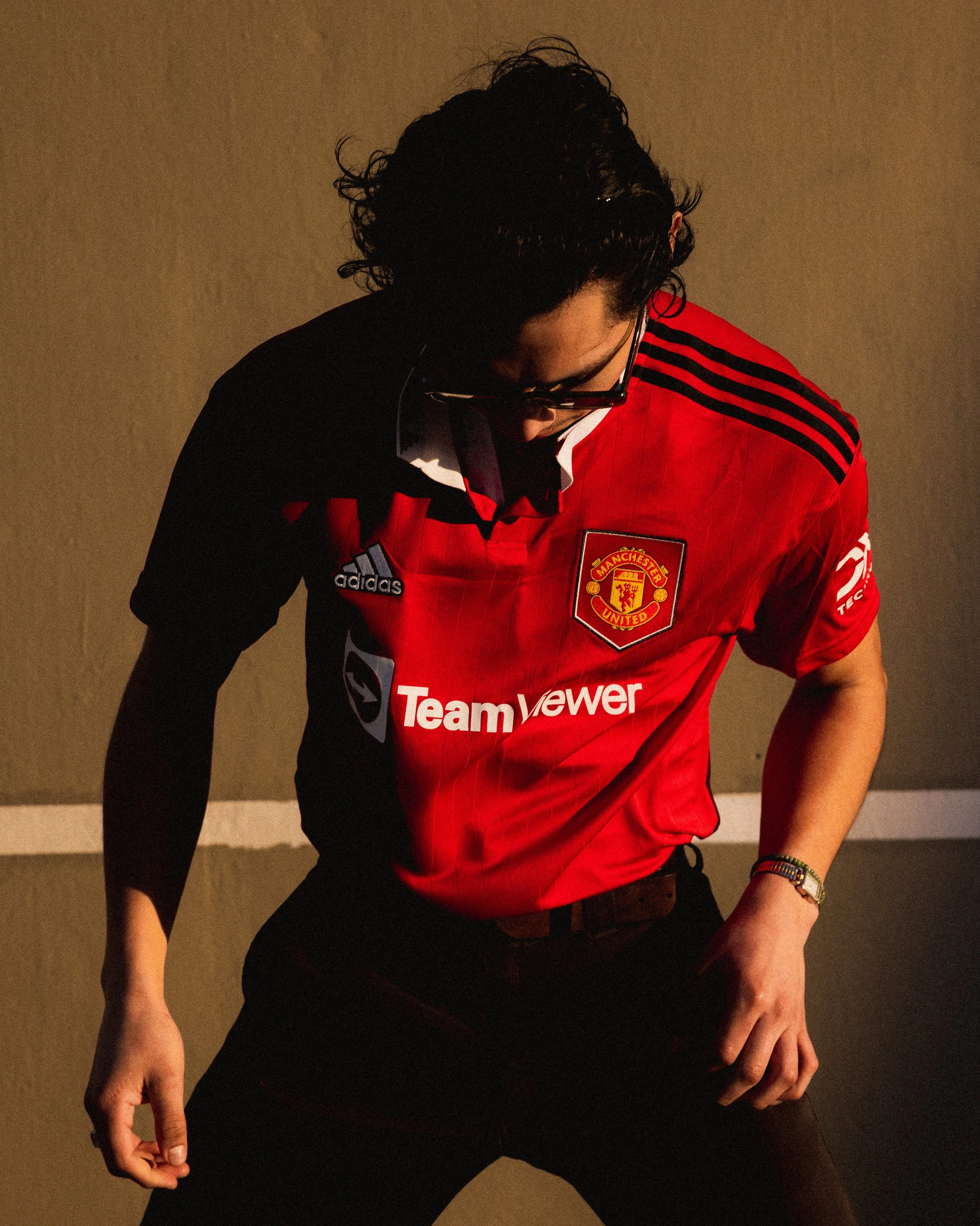 VBFC_MAN_UTD_ADIDAS_LAMOREAUX-0370.jpg