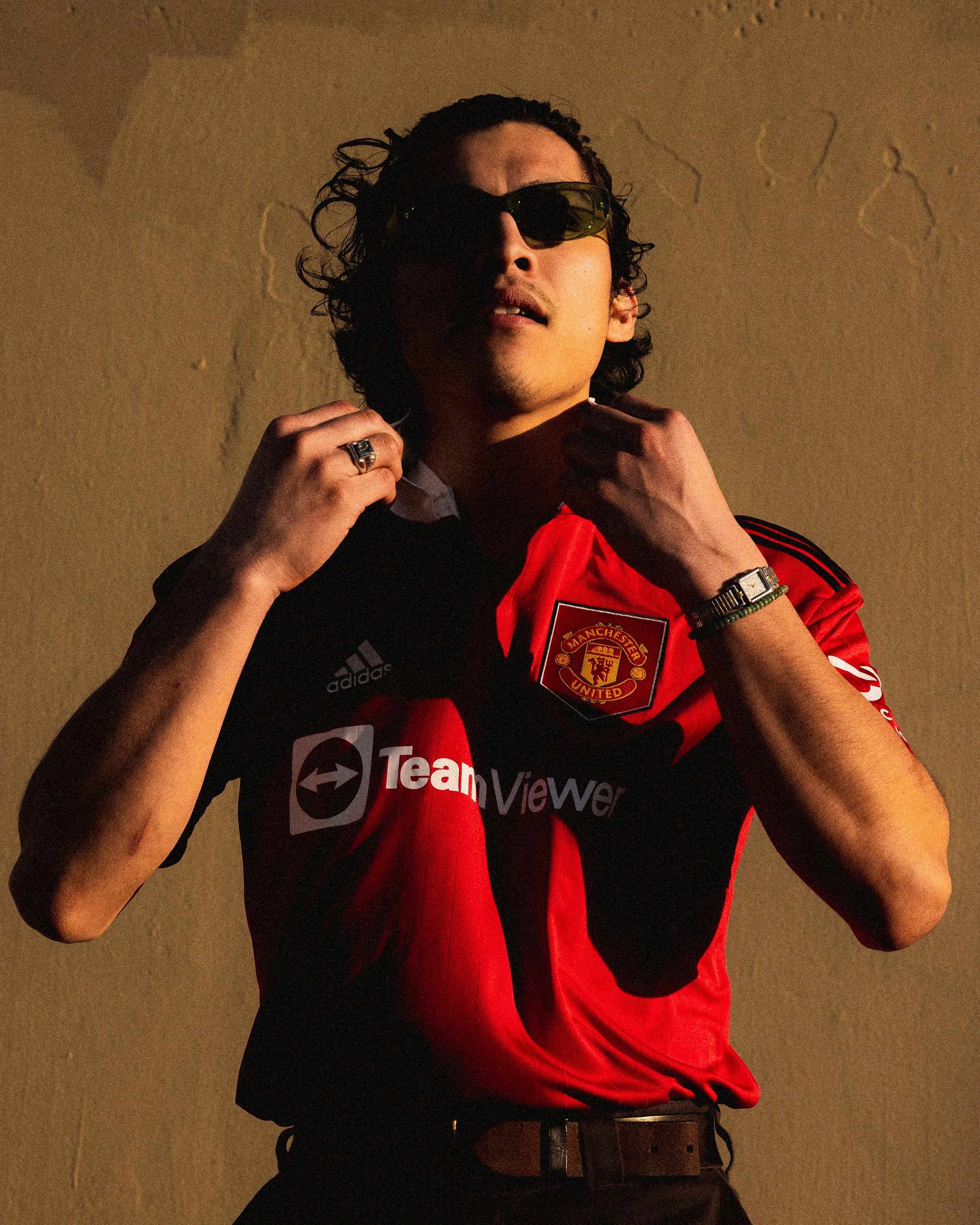 VBFC_MAN_UTD_ADIDAS_LAMOREAUX-0371.jpg