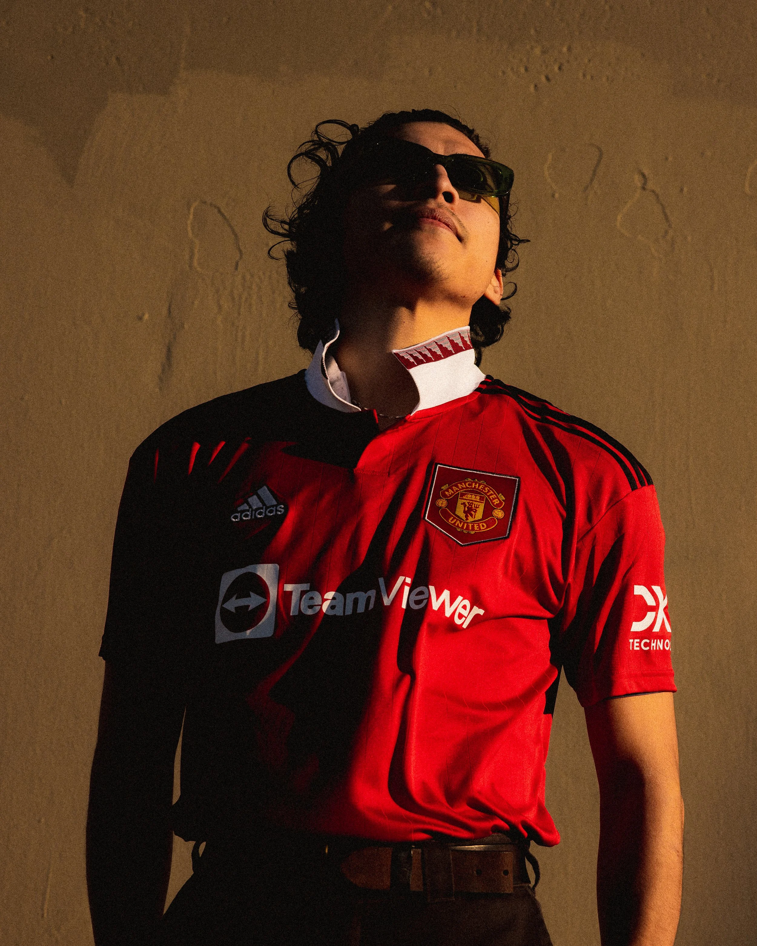 VBFC_MAN_UTD_ADIDAS_LAMOREAUX-0373.jpg