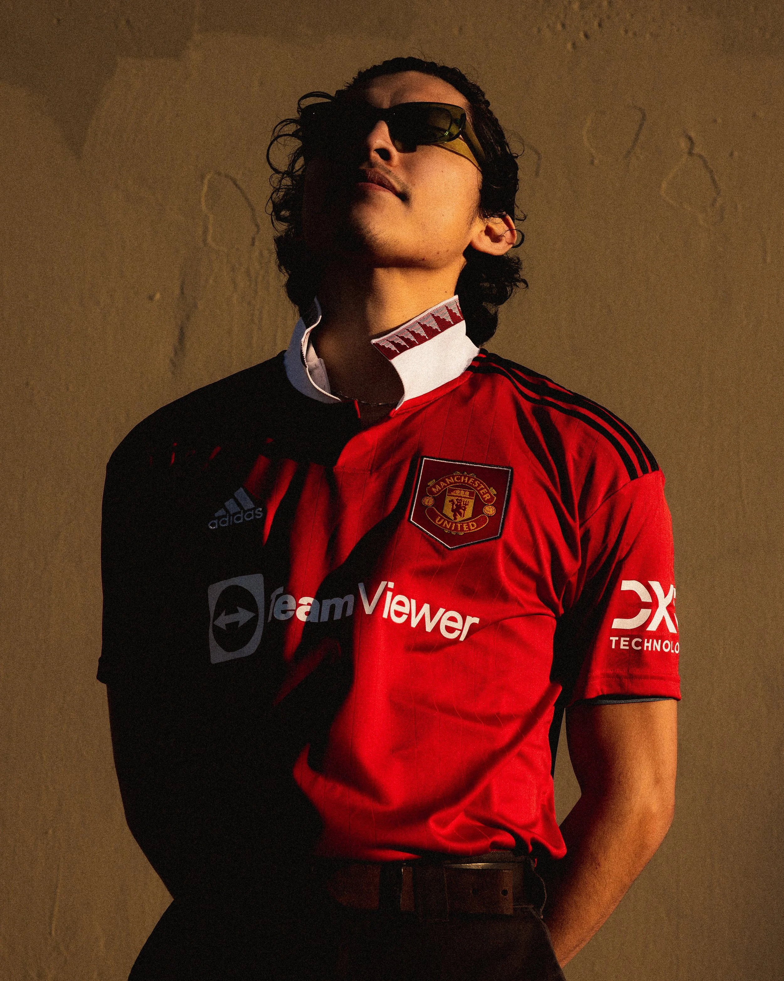 VBFC_MAN_UTD_ADIDAS_LAMOREAUX-0374.jpg
