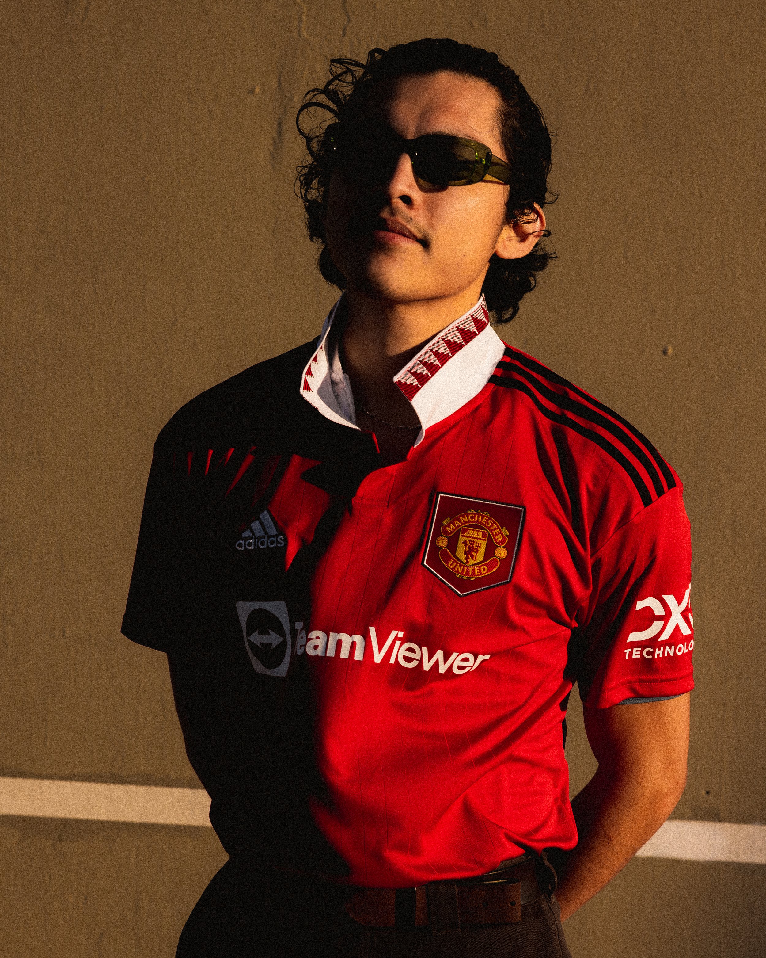 VBFC_MAN_UTD_ADIDAS_LAMOREAUX-0376.jpg