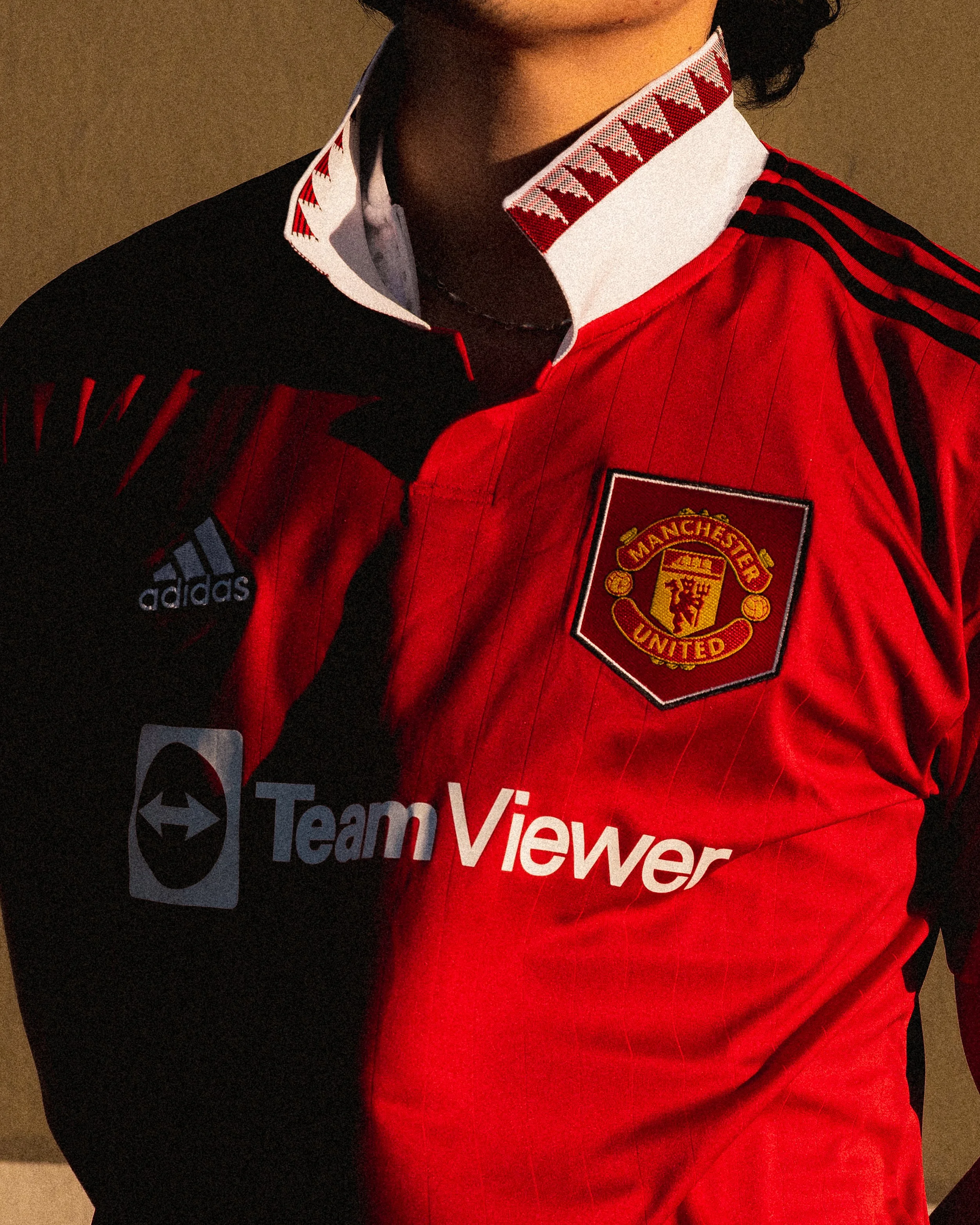 VBFC_MAN_UTD_ADIDAS_LAMOREAUX-0377.jpg