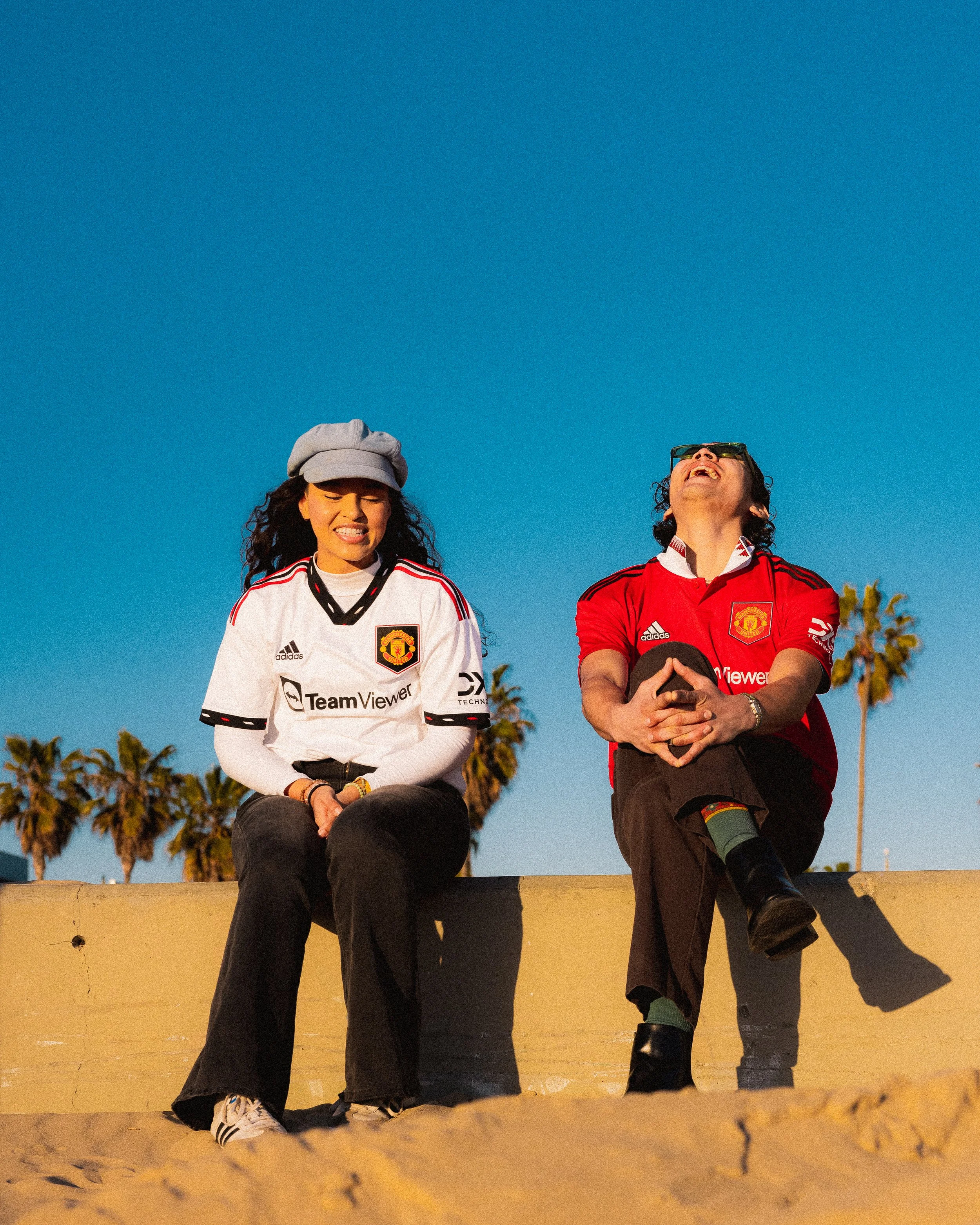 VBFC_MAN_UTD_ADIDAS_LAMOREAUX-0400.jpg
