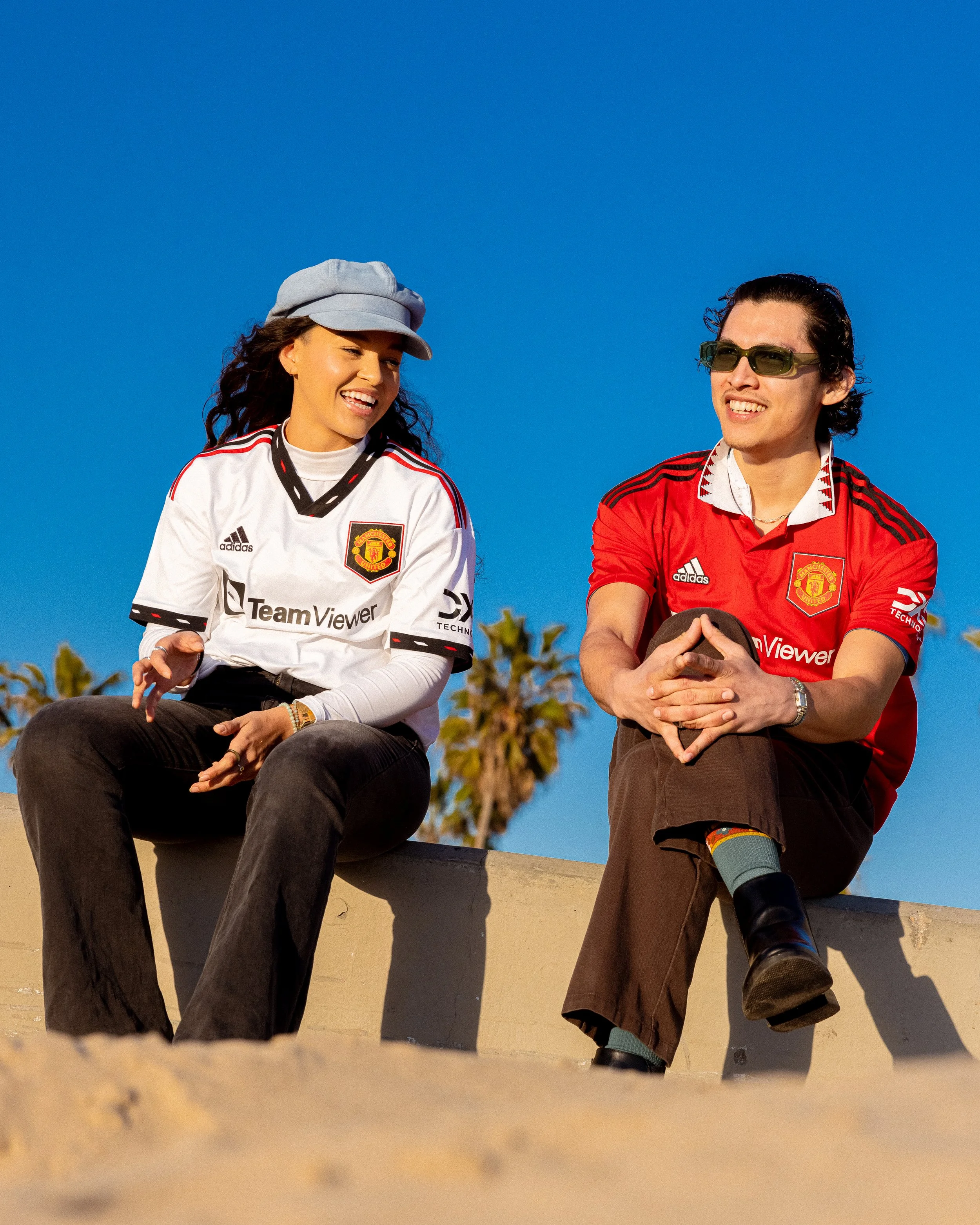 VBFC_MAN_UTD_ADIDAS_LAMOREAUX-0407.jpg