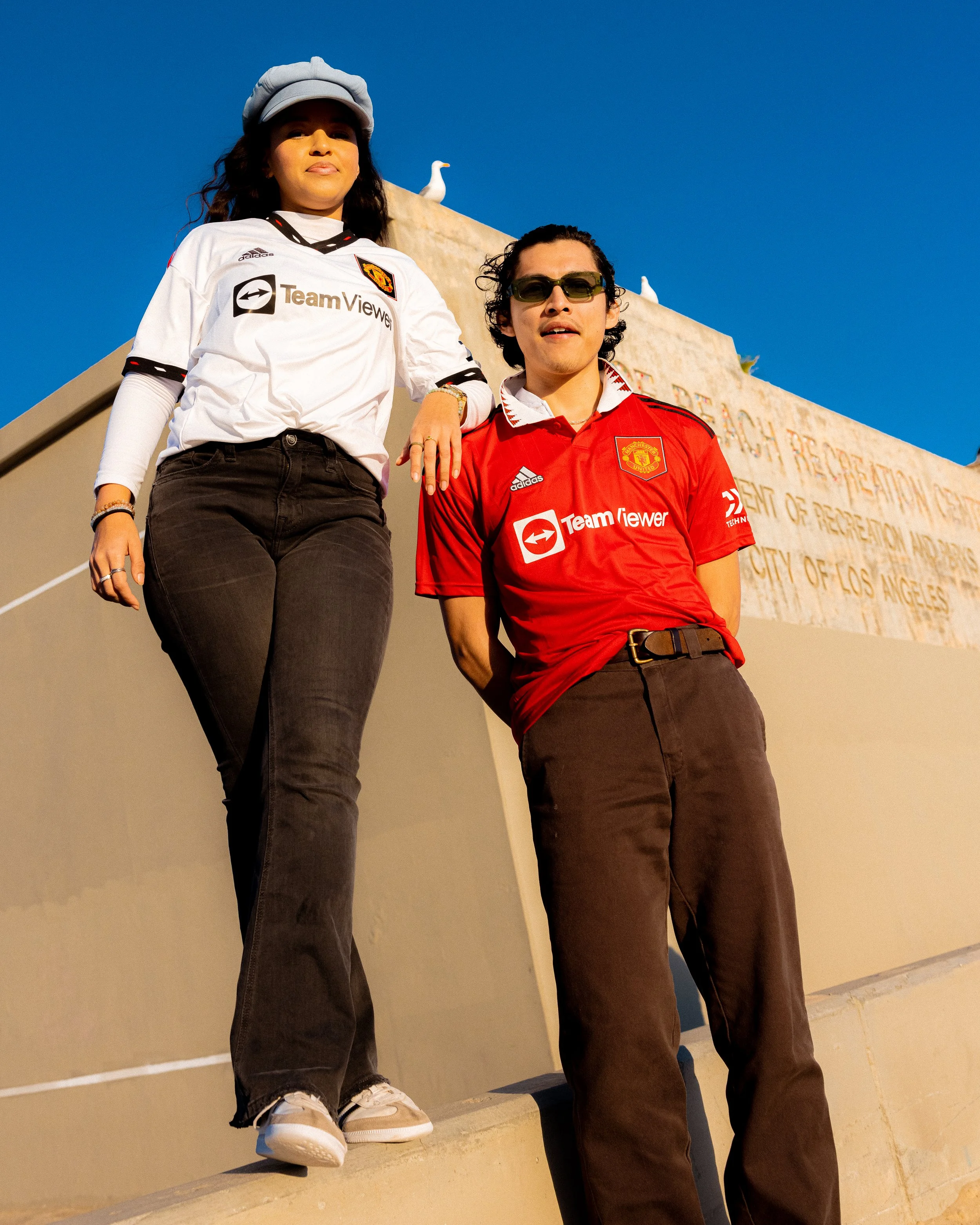 VBFC_MAN_UTD_ADIDAS_LAMOREAUX-0411.jpg