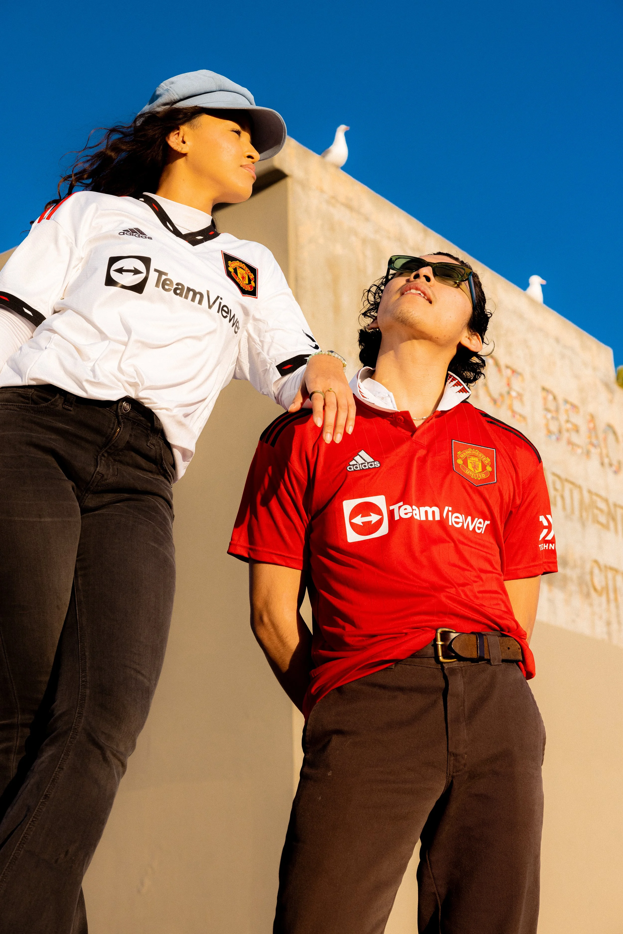 VBFC_MAN_UTD_ADIDAS_LAMOREAUX-0418.jpg