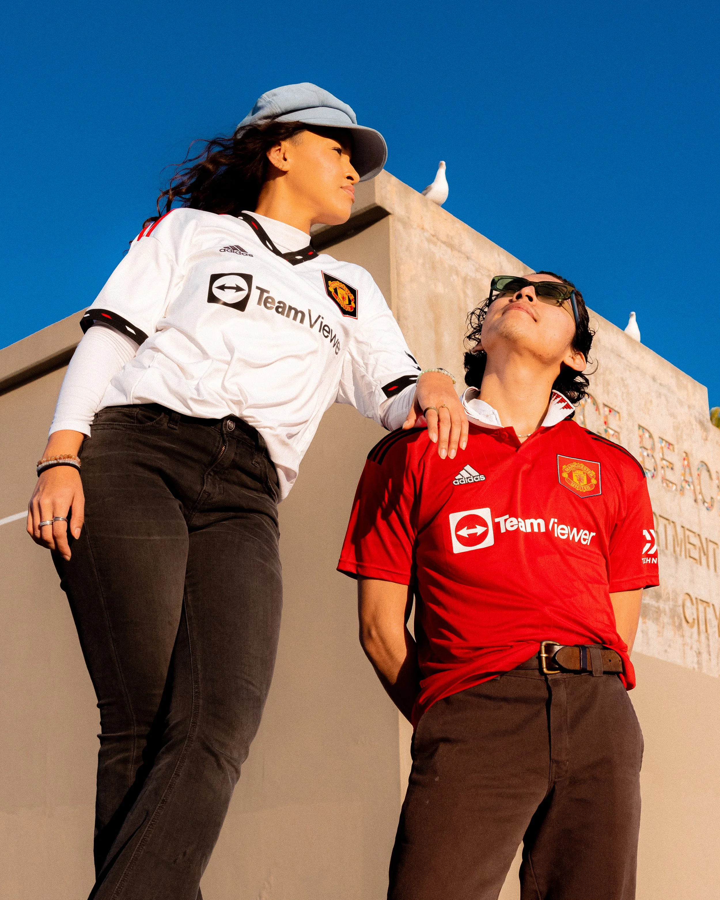 VBFC_MAN_UTD_ADIDAS_LAMOREAUX-0423.jpg