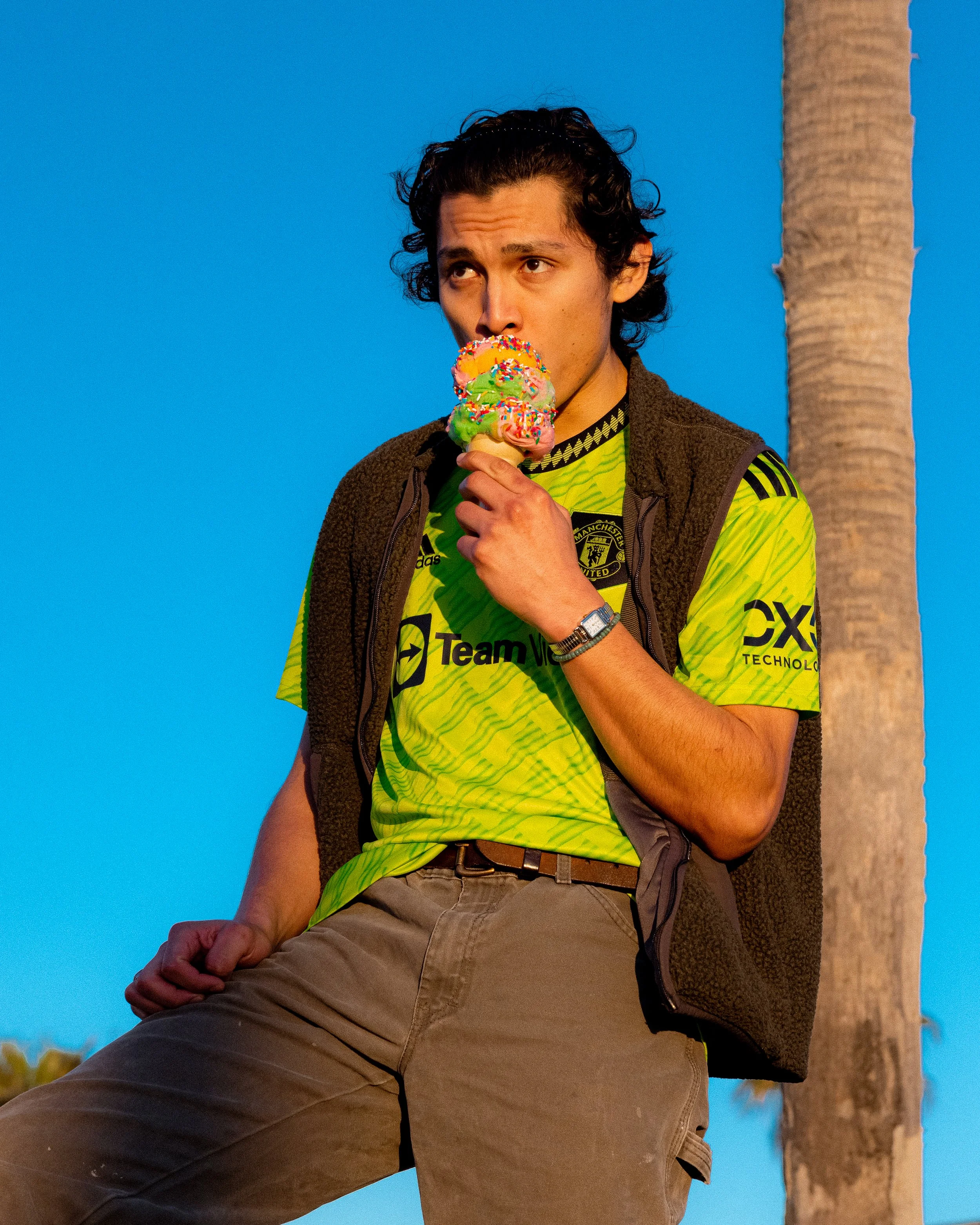 VBFC_MAN_UTD_ADIDAS_LAMOREAUX-0449.jpg