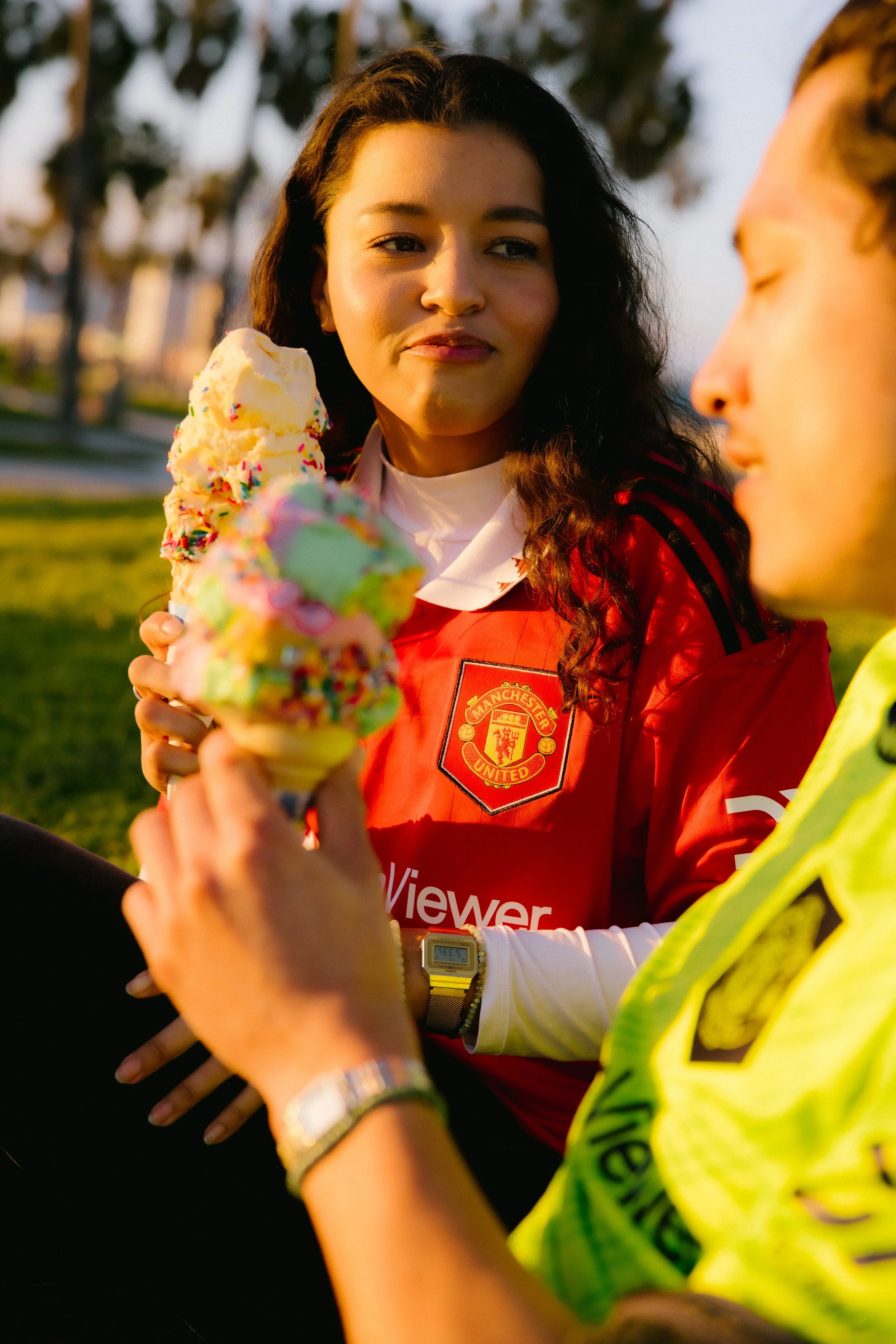VBFC_MAN_UTD_ADIDAS_LAMOREAUX-0560.jpg