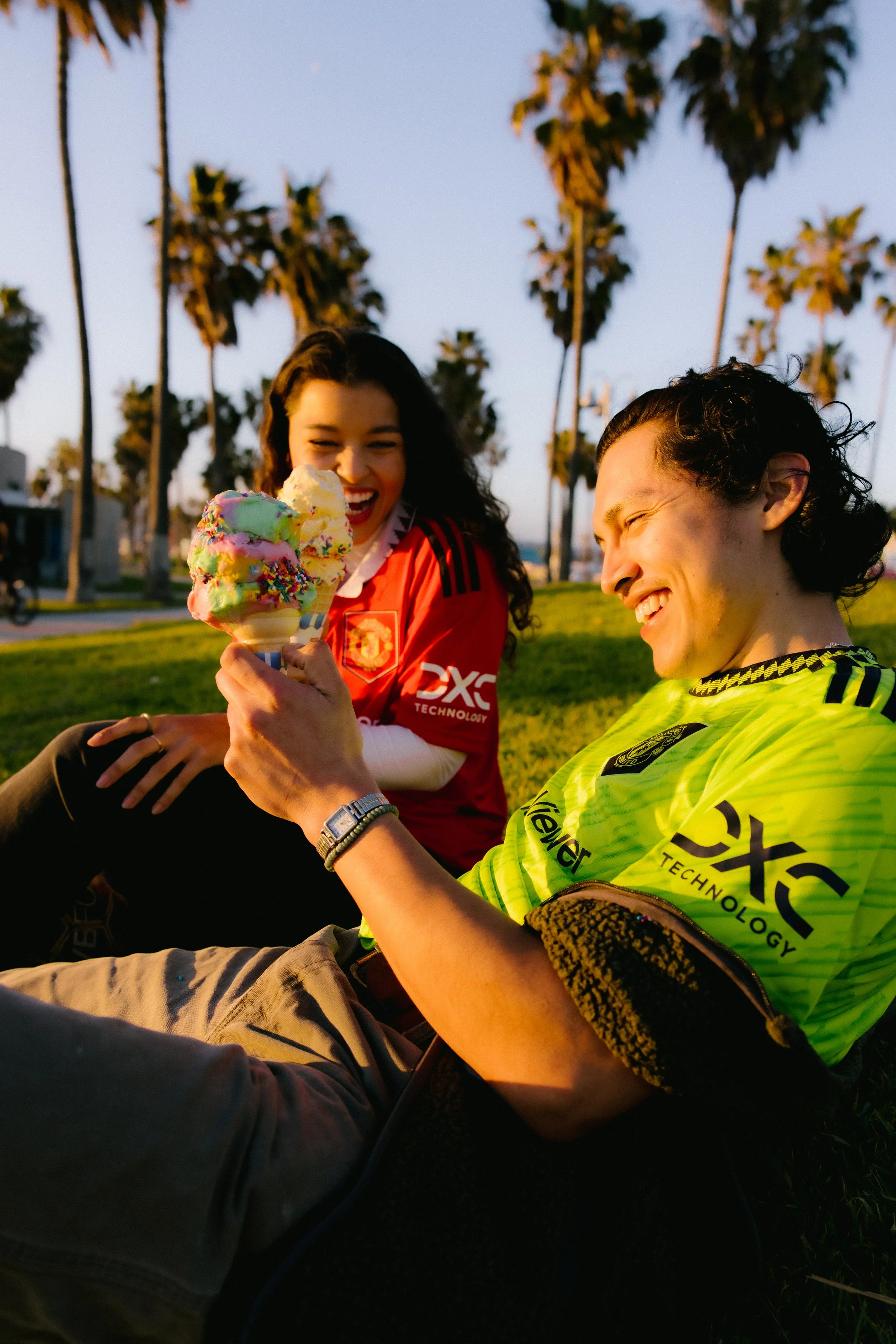 VBFC_MAN_UTD_ADIDAS_LAMOREAUX-0563.jpg