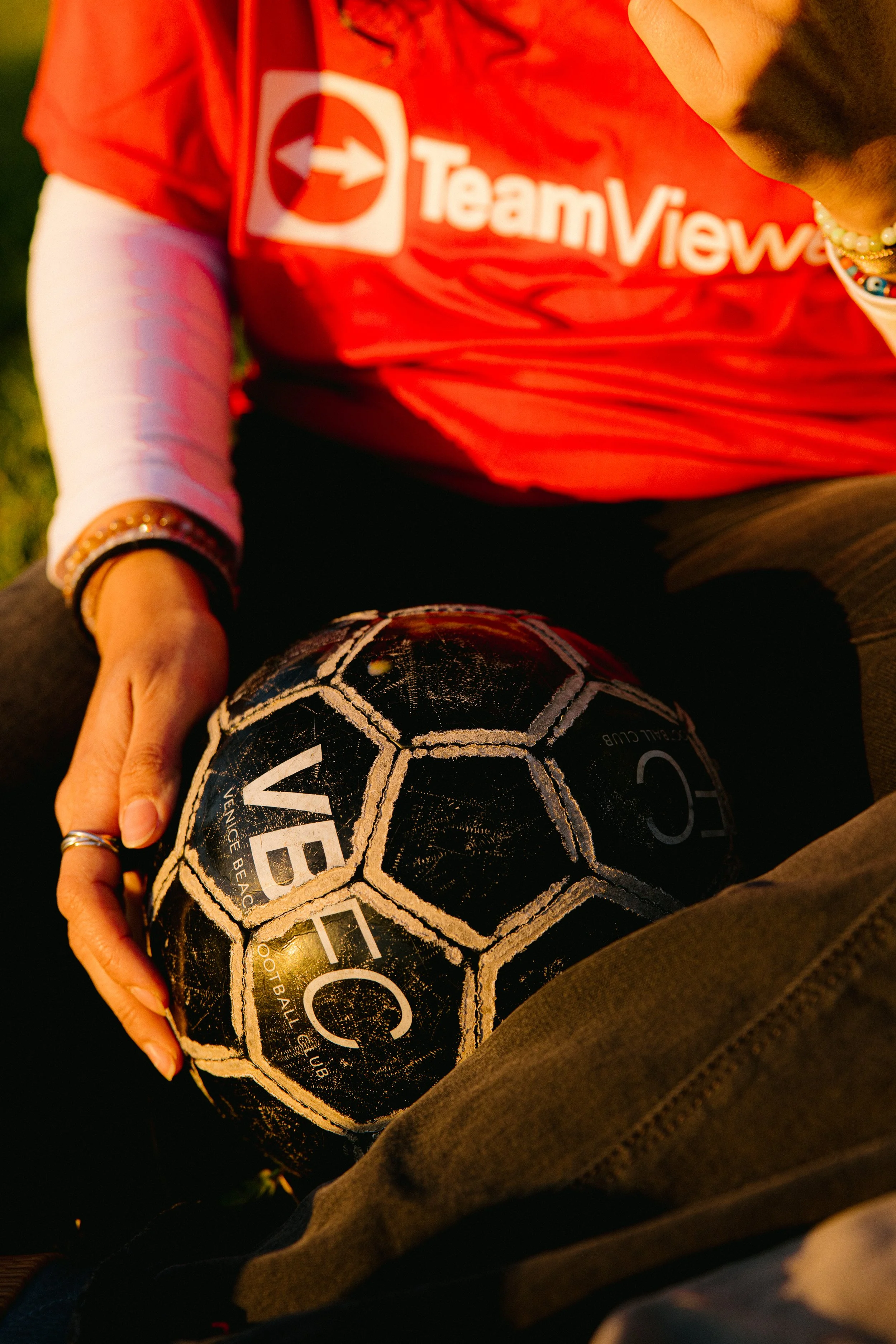 VBFC_MAN_UTD_ADIDAS_LAMOREAUX-0586.jpg