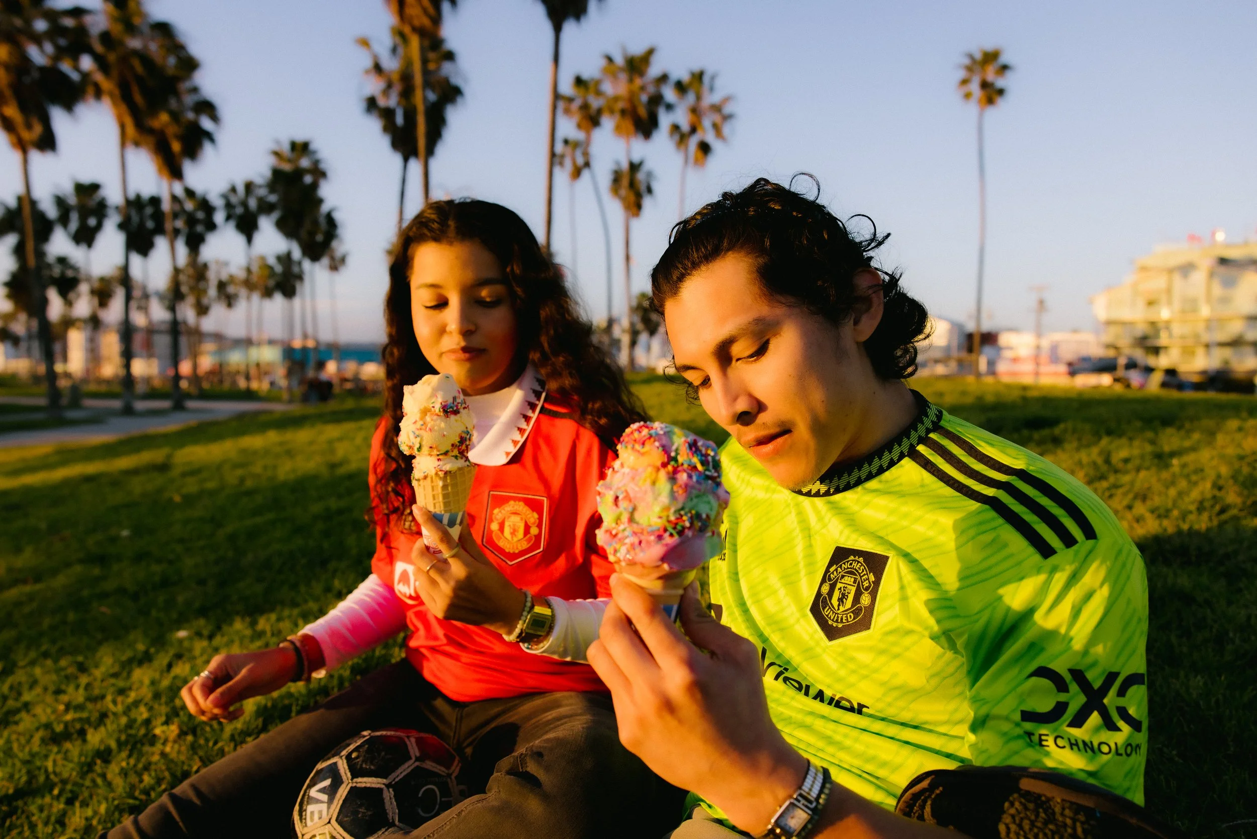 VBFC_MAN_UTD_ADIDAS_LAMOREAUX-0593.jpg