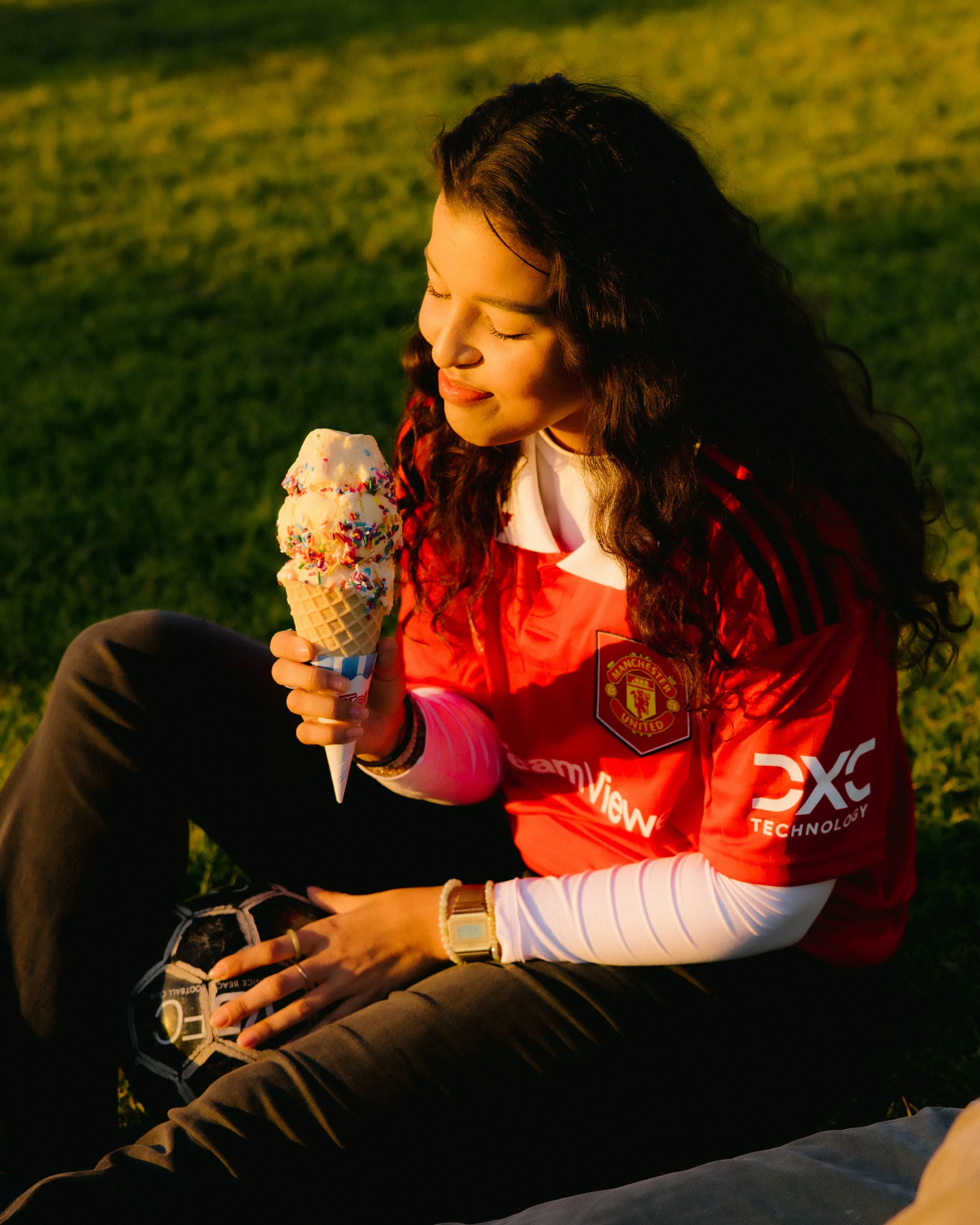 VBFC_MAN_UTD_ADIDAS_LAMOREAUX-0602.jpg