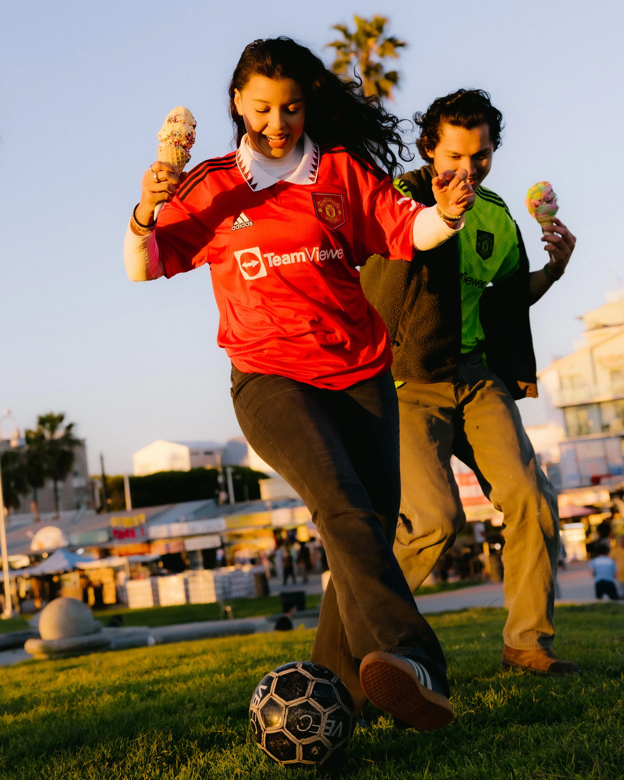 VBFC_MAN_UTD_ADIDAS_LAMOREAUX-0631.jpg