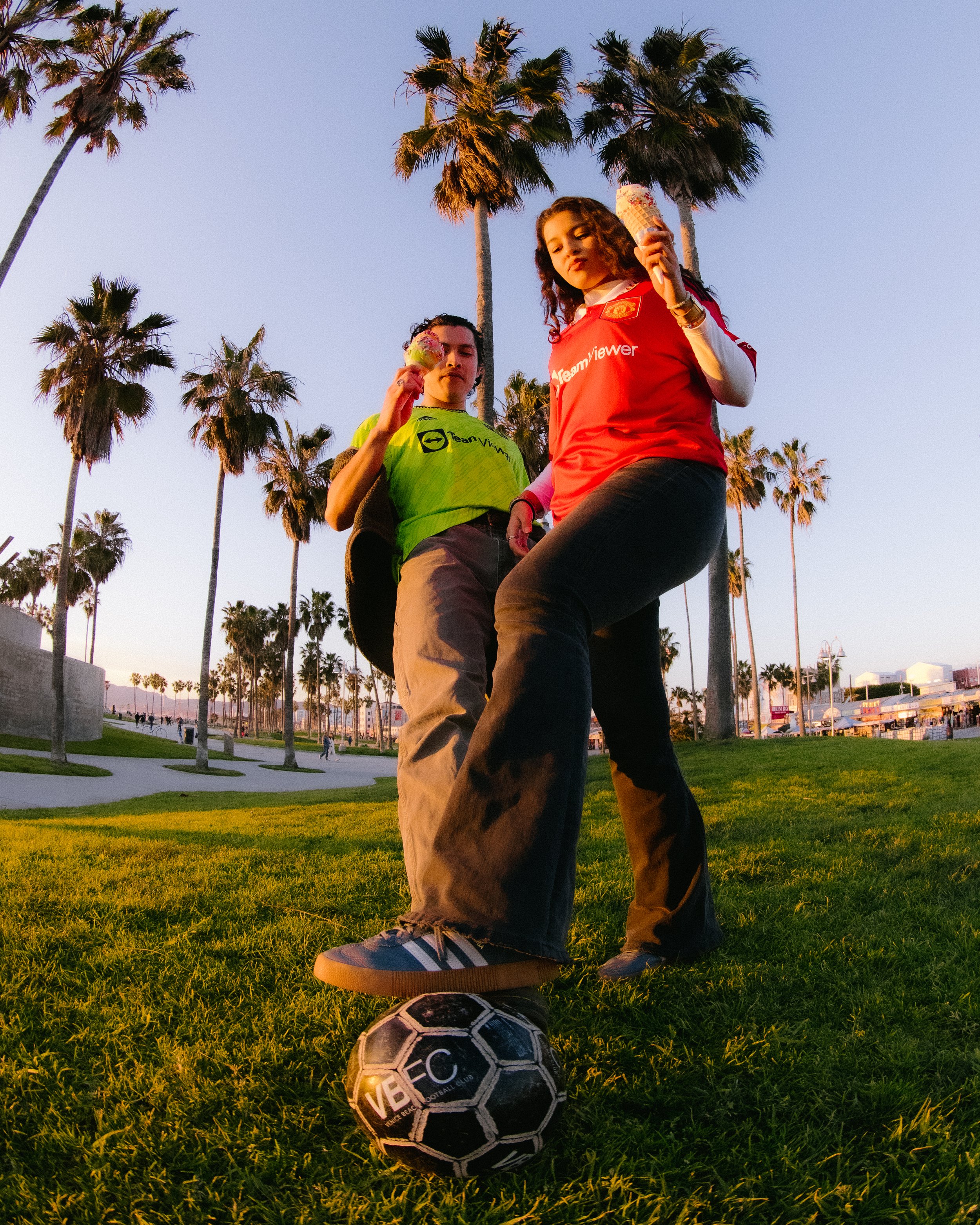 VBFC_MAN_UTD_ADIDAS_LAMOREAUX-0681-3.jpg