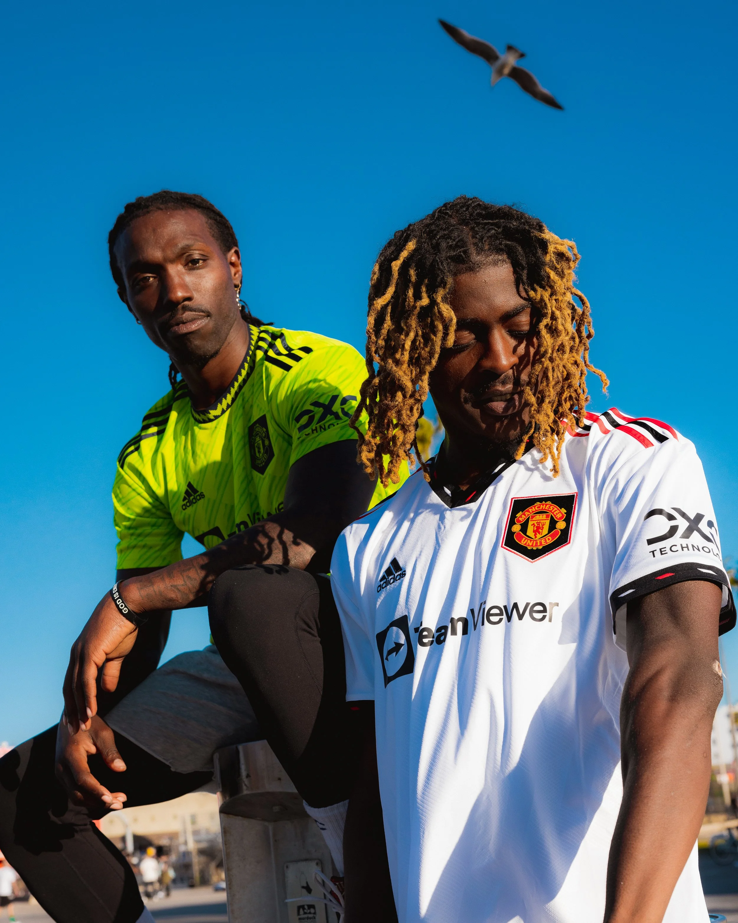 VBFC_MAN_UTD_ADIDAS_LAMOREAUX-9877.jpg