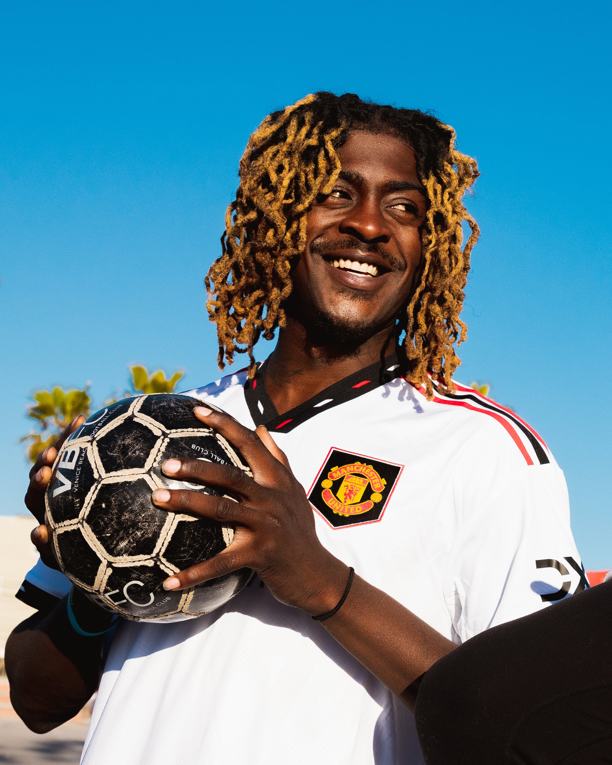 VBFC_MAN_UTD_ADIDAS_LAMOREAUX-9895.jpg