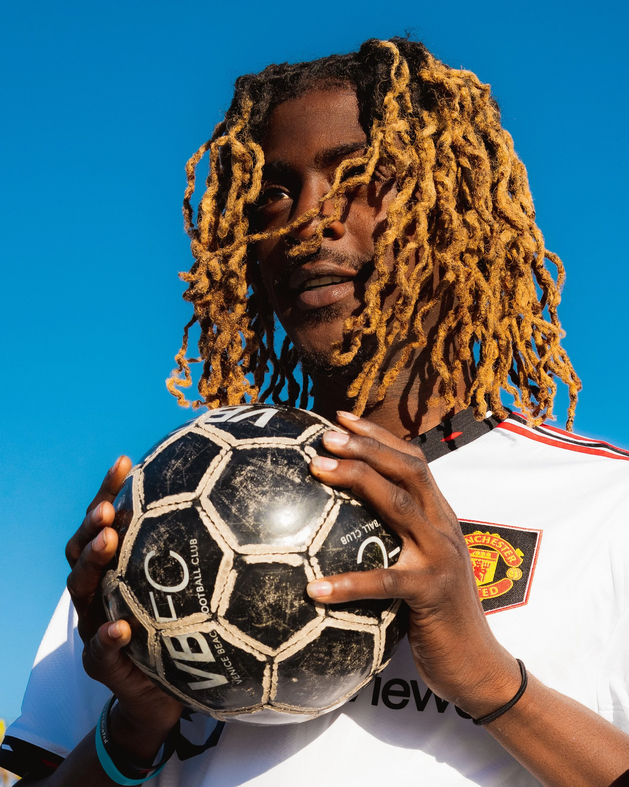 VBFC_MAN_UTD_ADIDAS_LAMOREAUX-9903.jpg