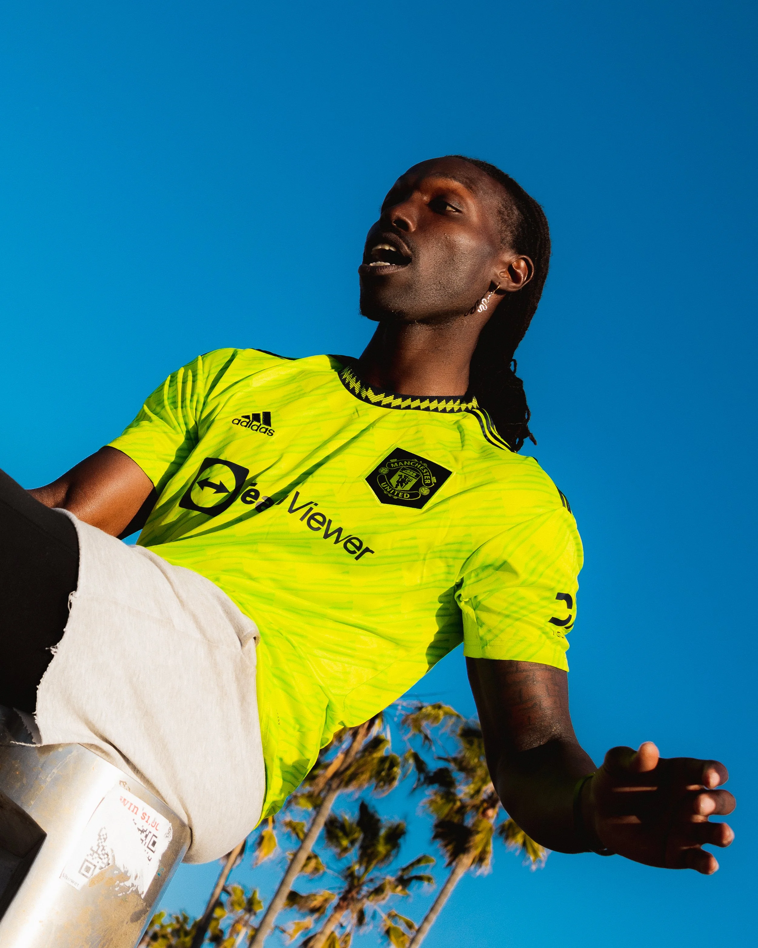 VBFC_MAN_UTD_ADIDAS_LAMOREAUX-9913.jpg