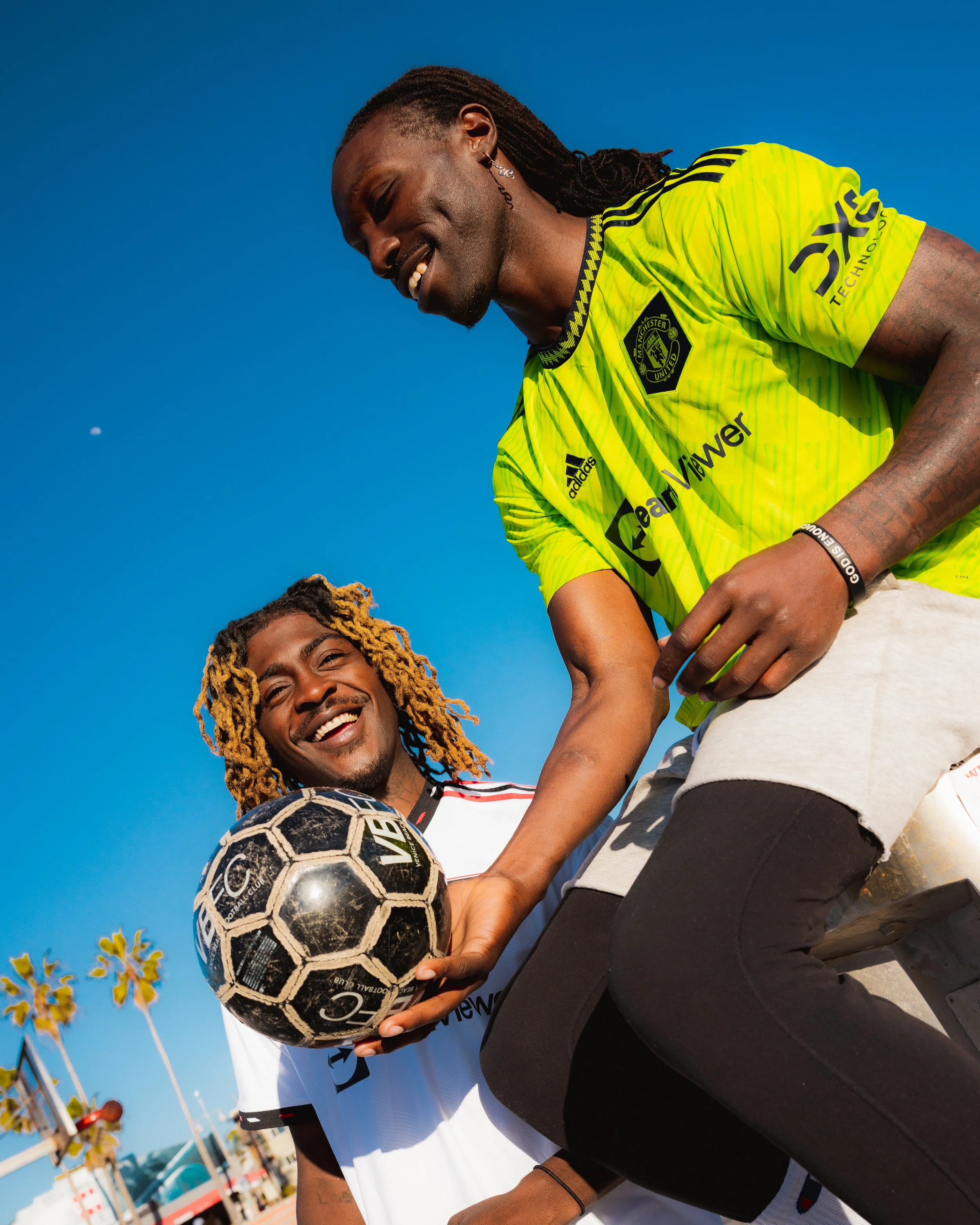 VBFC_MAN_UTD_ADIDAS_LAMOREAUX-9916.jpg