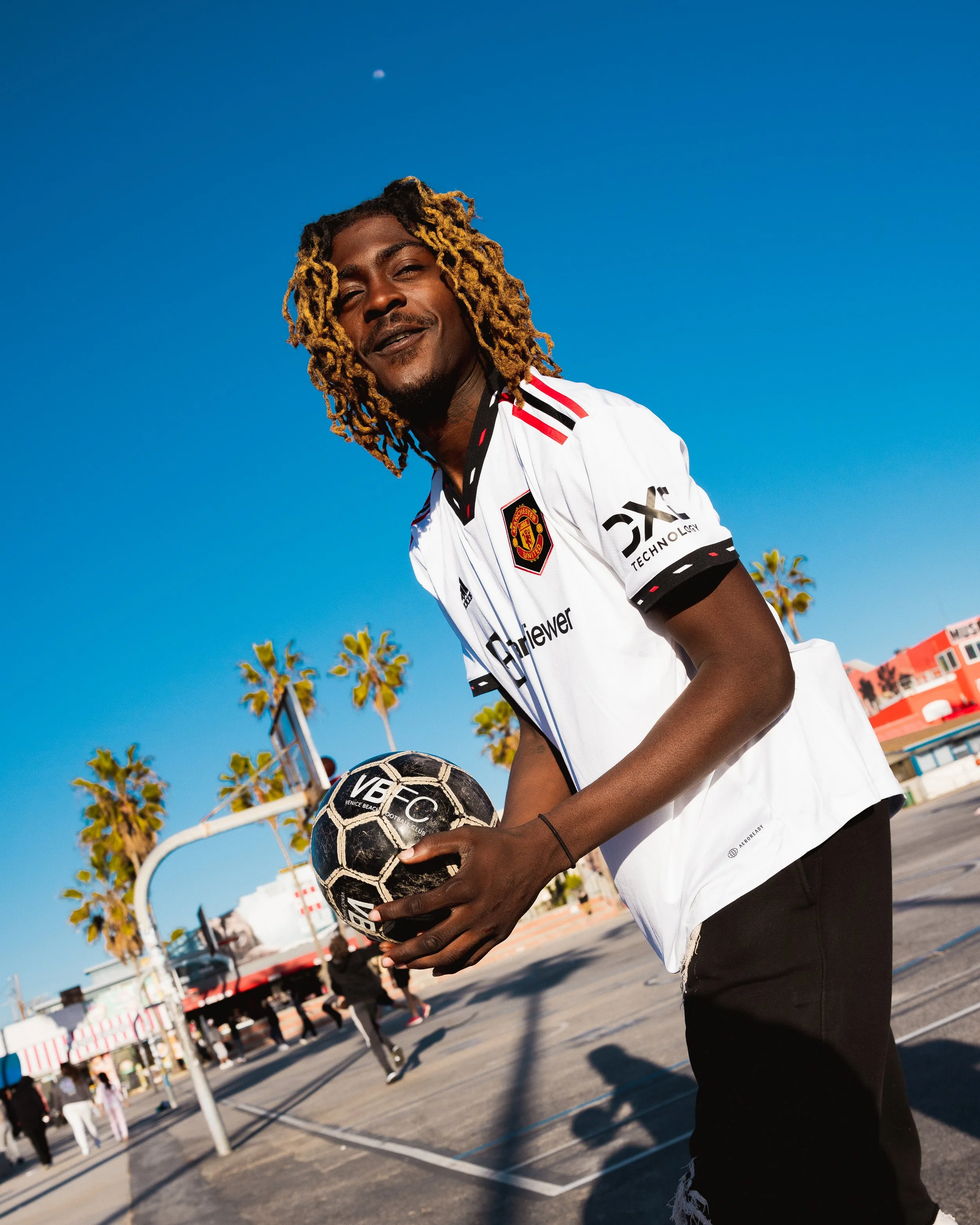 VBFC_MAN_UTD_ADIDAS_LAMOREAUX-9920.jpg