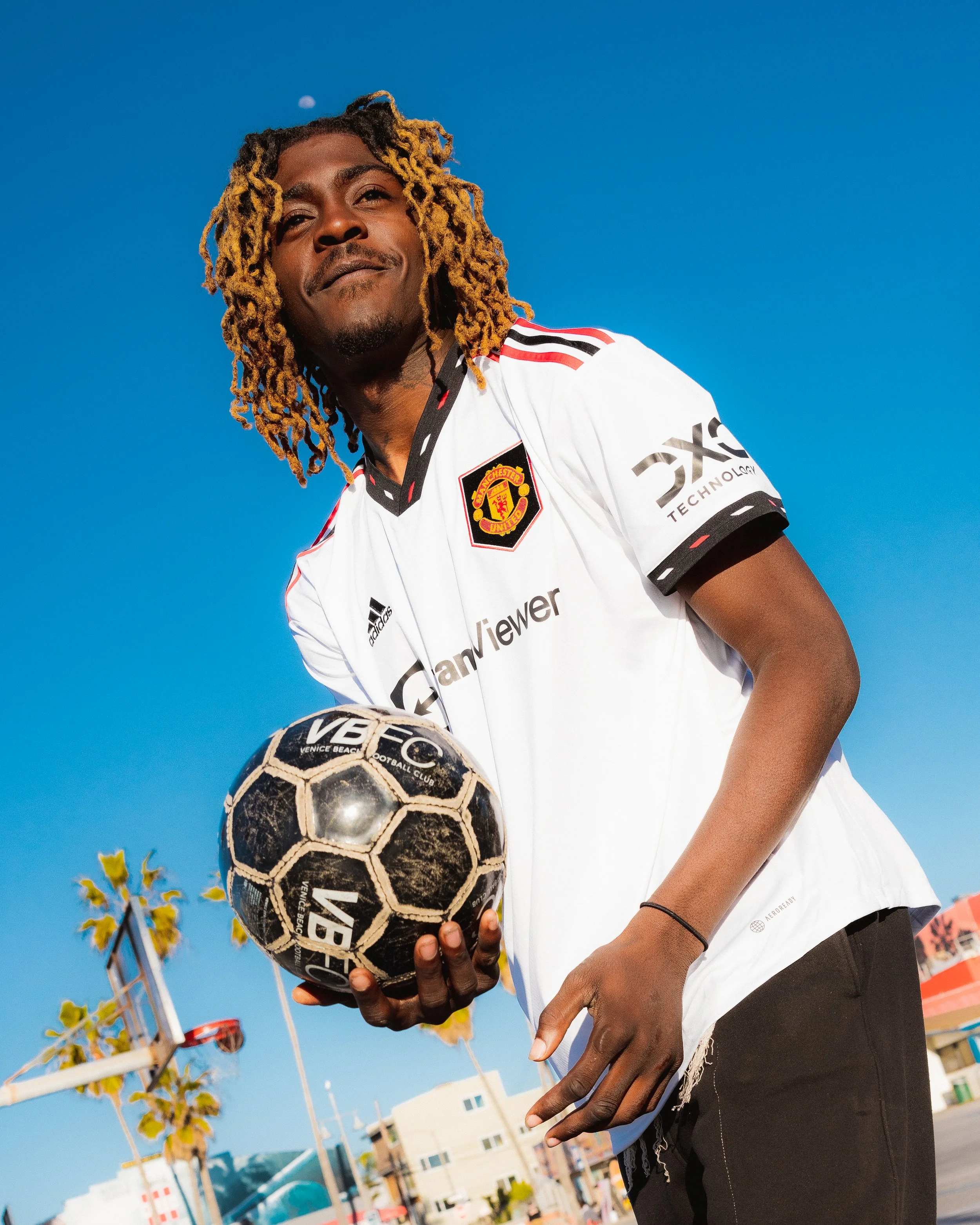 VBFC_MAN_UTD_ADIDAS_LAMOREAUX-9921.jpg