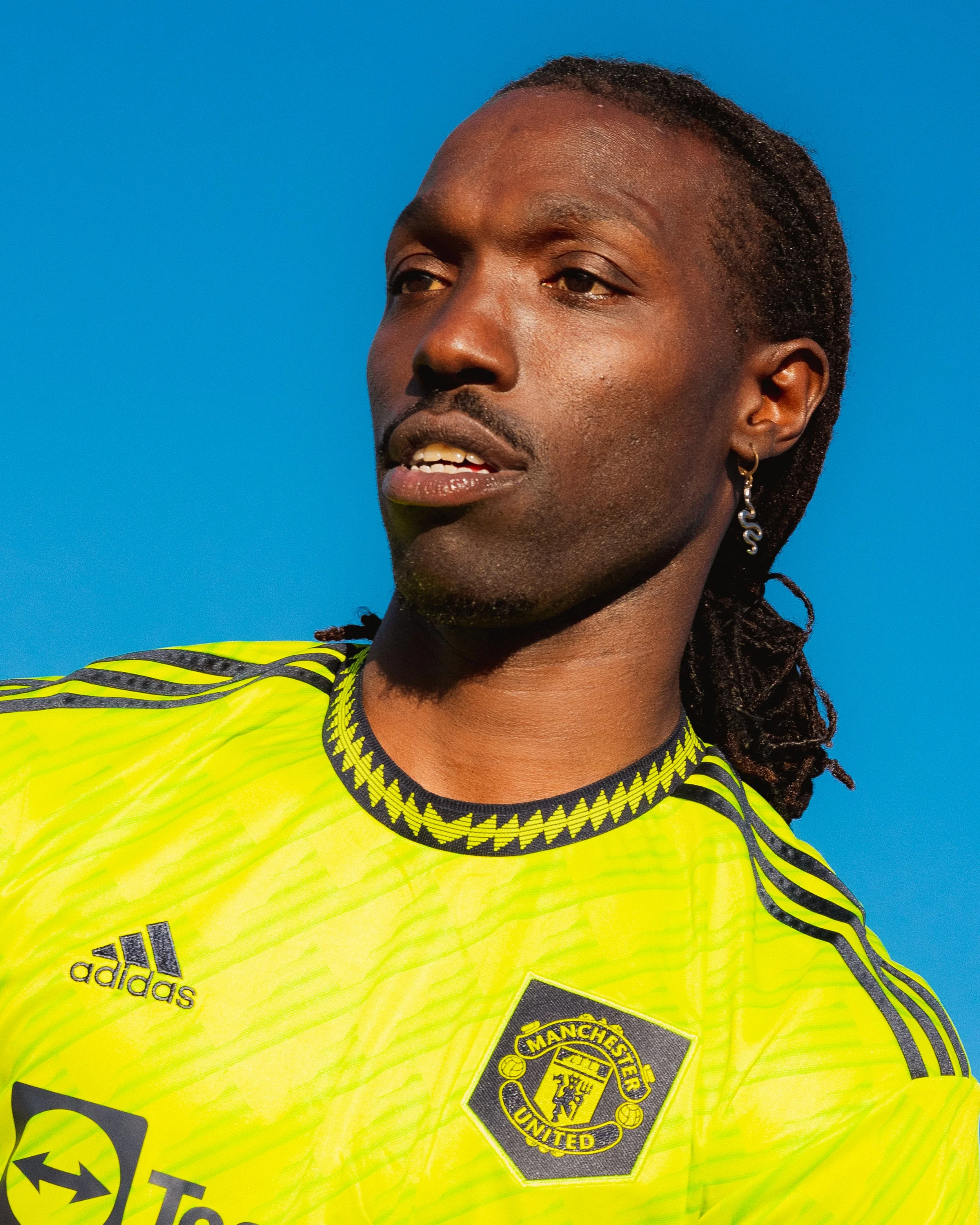 VBFC_MAN_UTD_ADIDAS_LAMOREAUX-9949.jpg