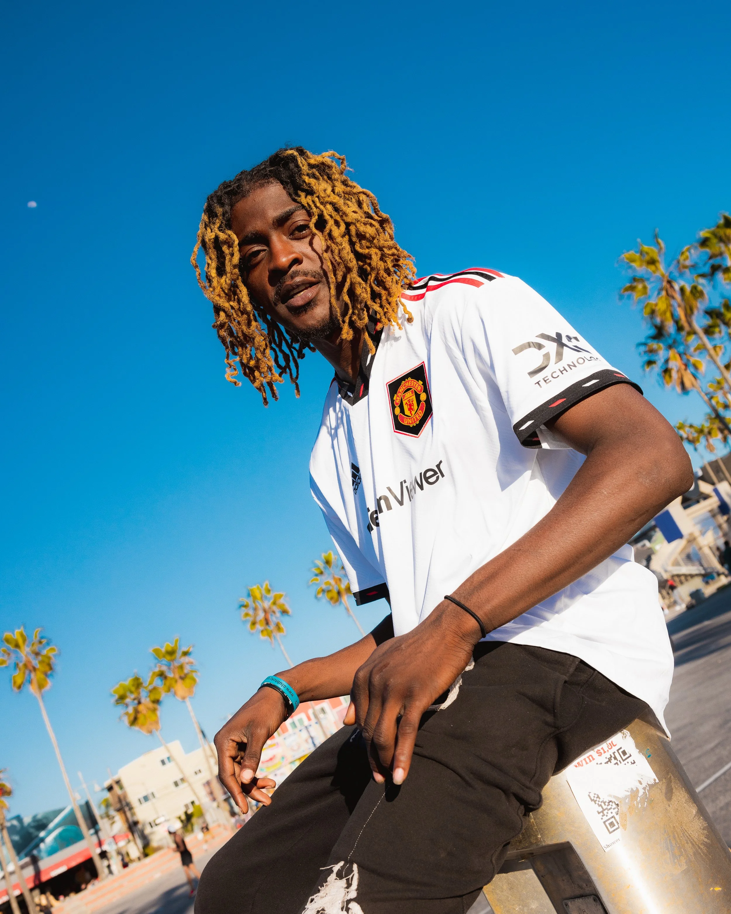 VBFC_MAN_UTD_ADIDAS_LAMOREAUX-9952.jpg