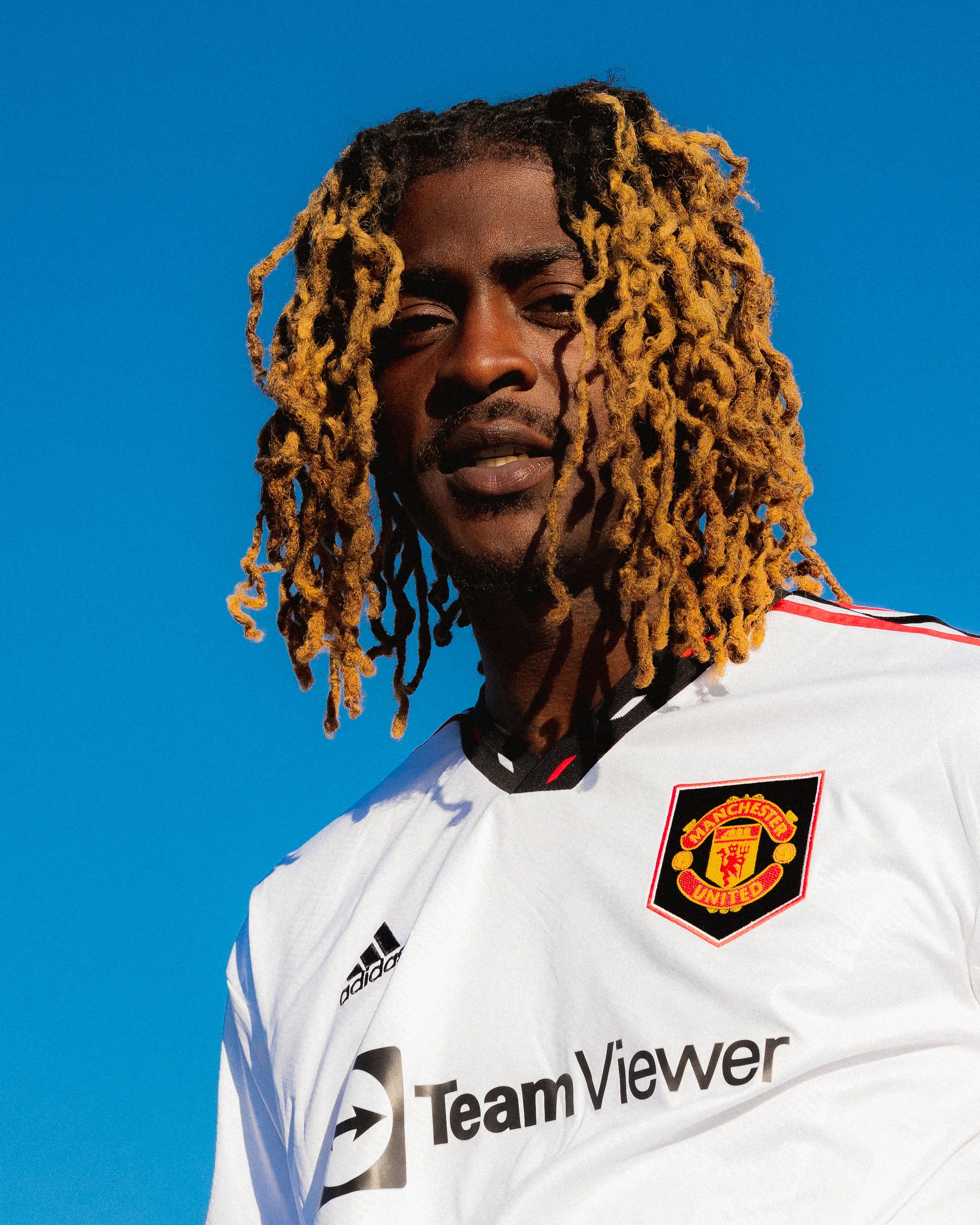 VBFC_MAN_UTD_ADIDAS_LAMOREAUX-9974.jpg
