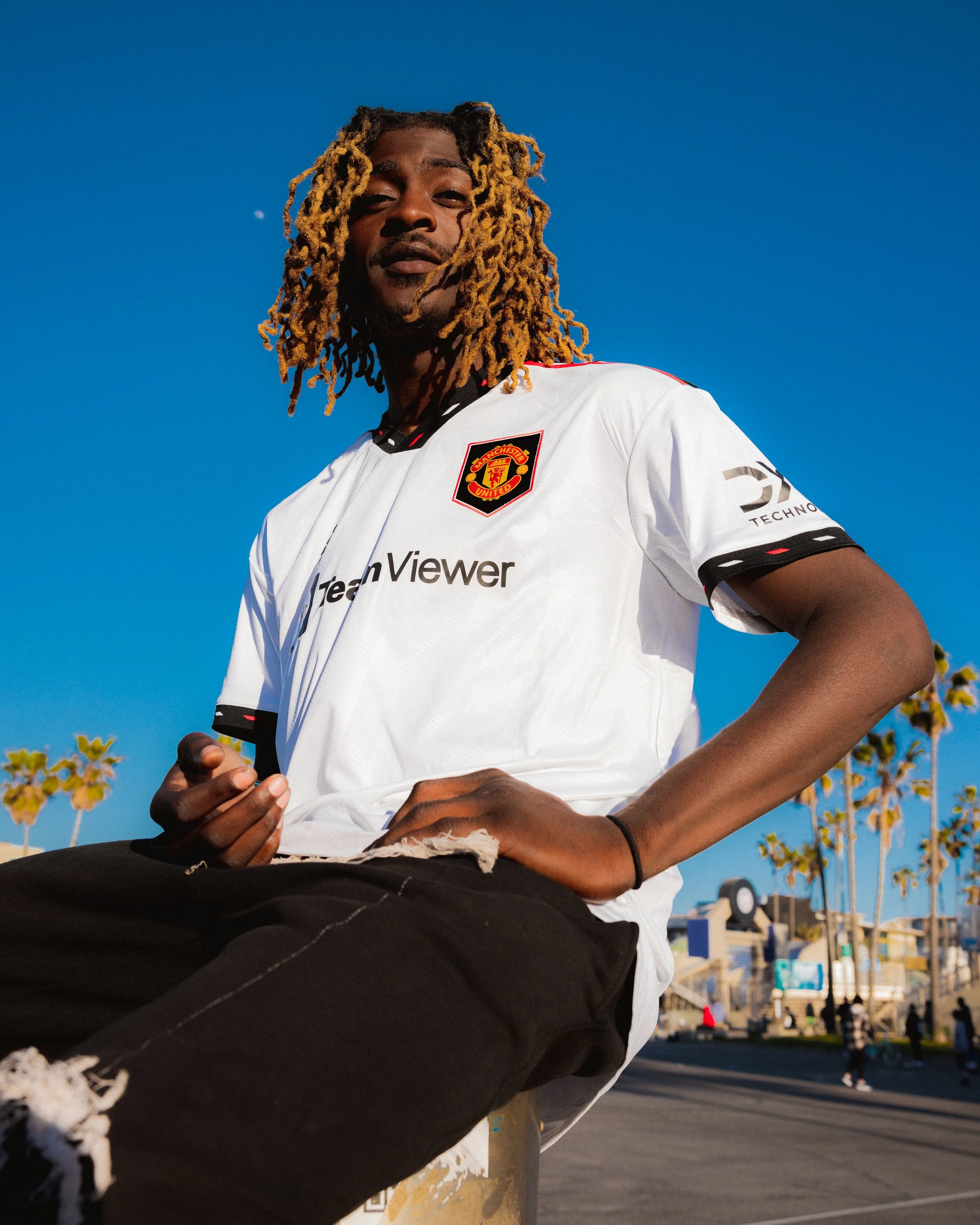 VBFC_MAN_UTD_ADIDAS_LAMOREAUX-9988.jpg
