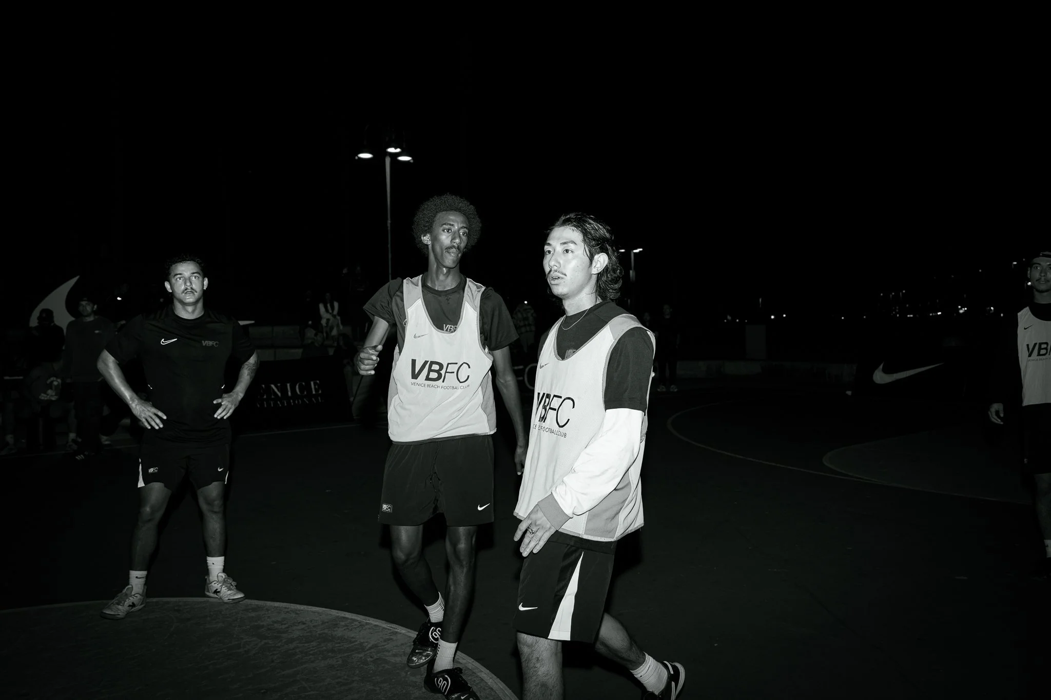 VBFC Jr. Academy Portraits-152.jpg