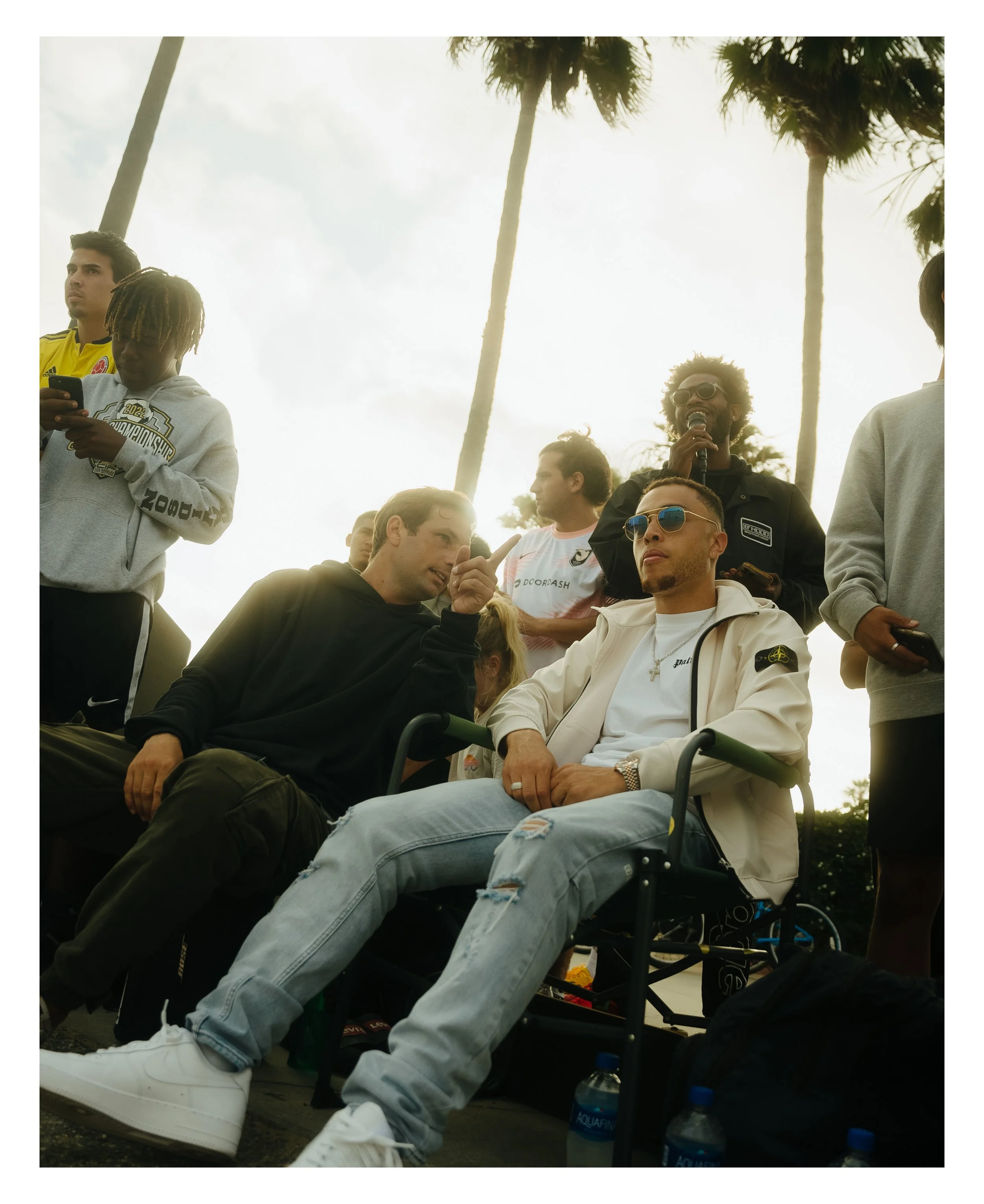 White Boarders 5.jpg