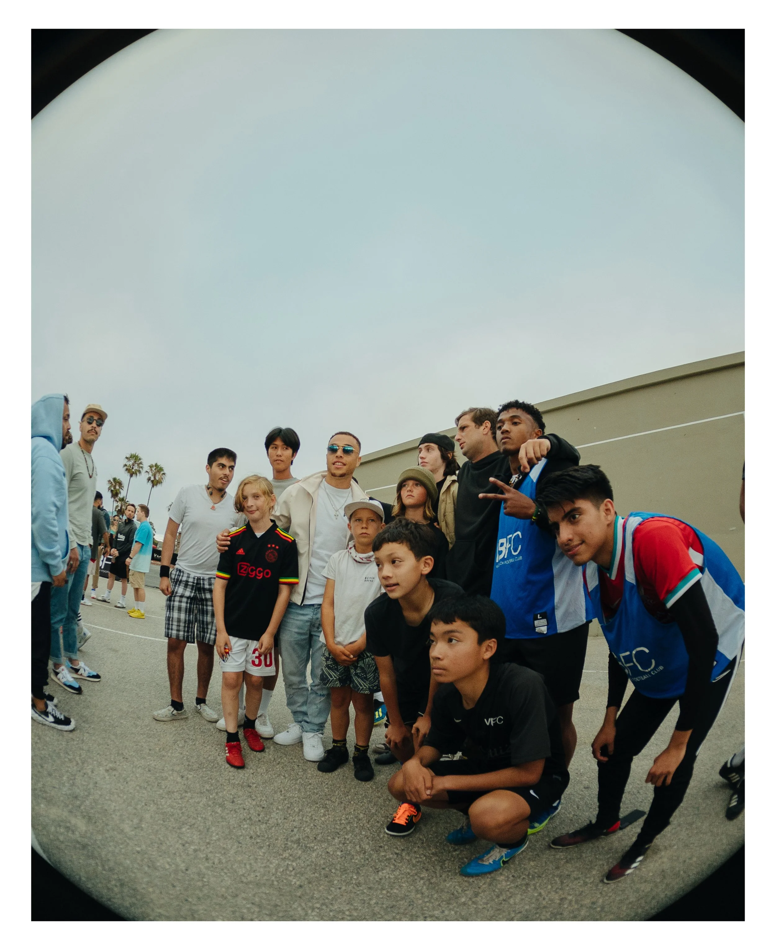 White Boarders 8.jpg