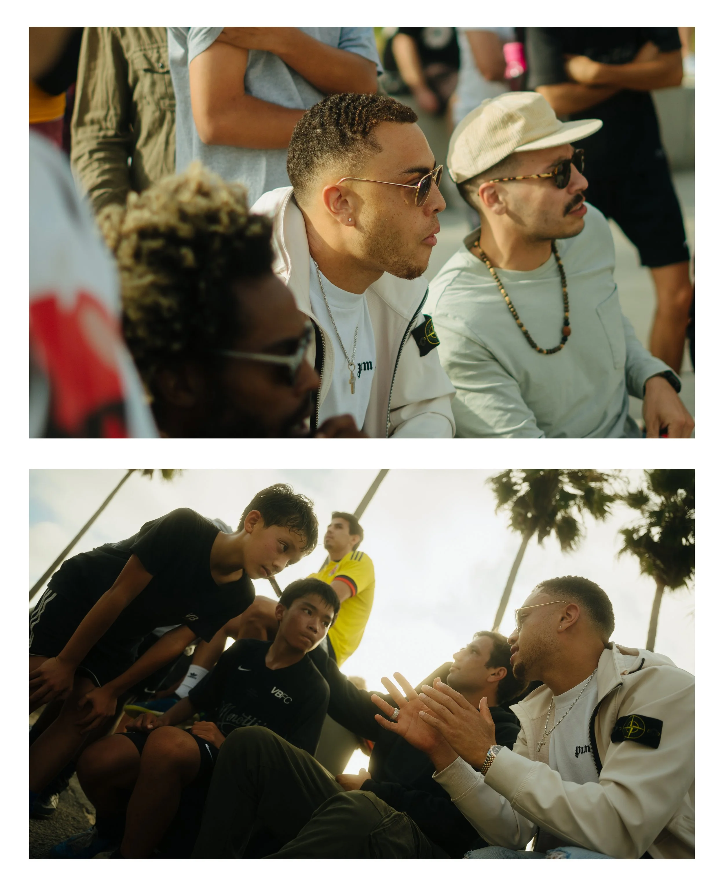 White Boarders 10.jpg