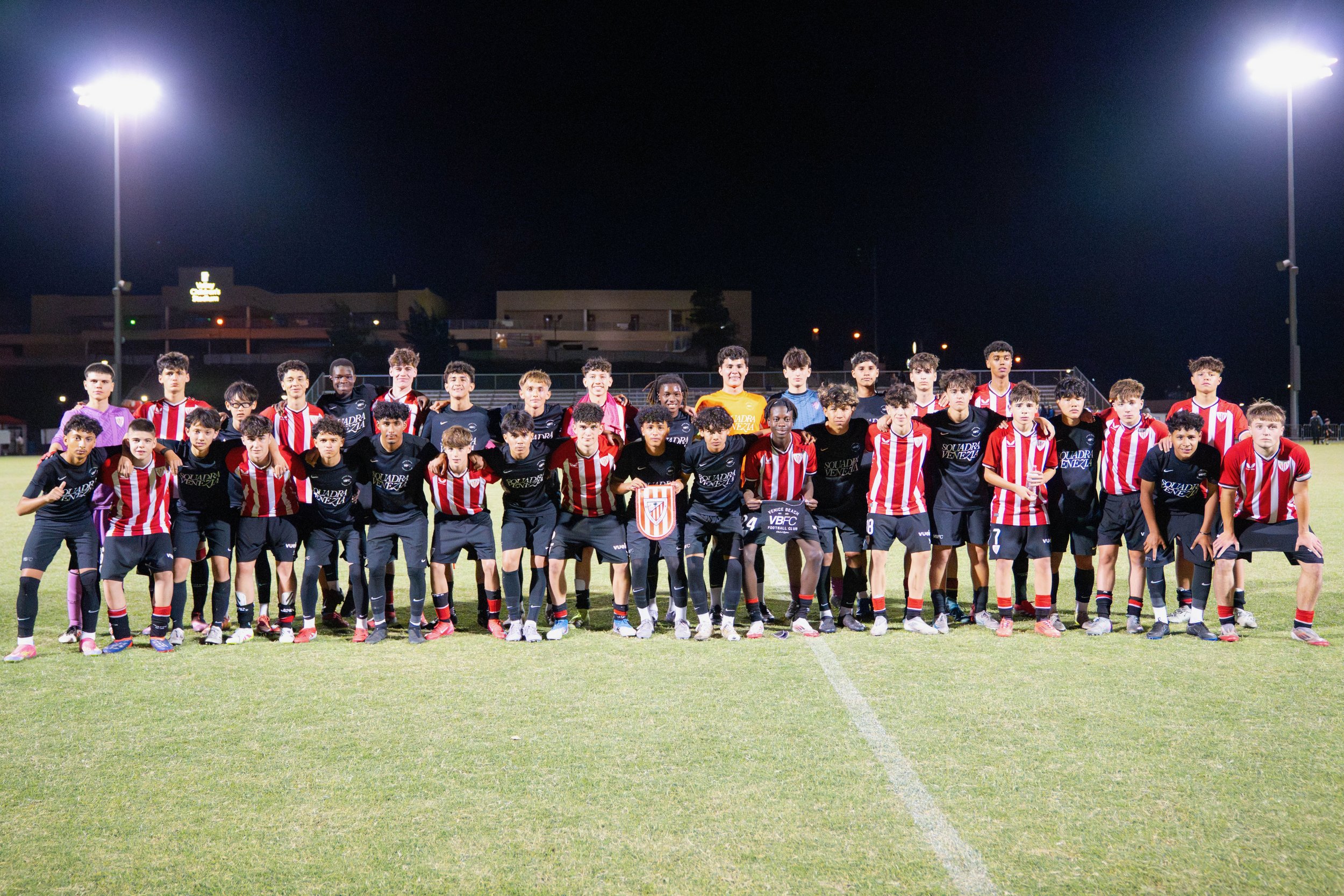 Athletic Bilbao - 18 of 22.jpeg