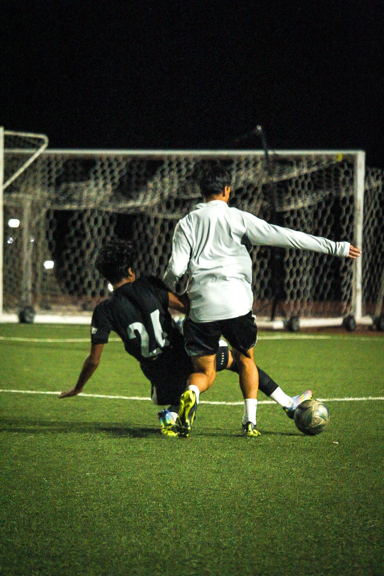 IMG_2336.JPG
