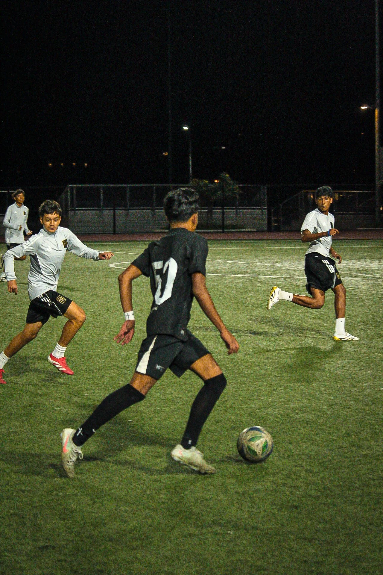 IMG_2396.JPG