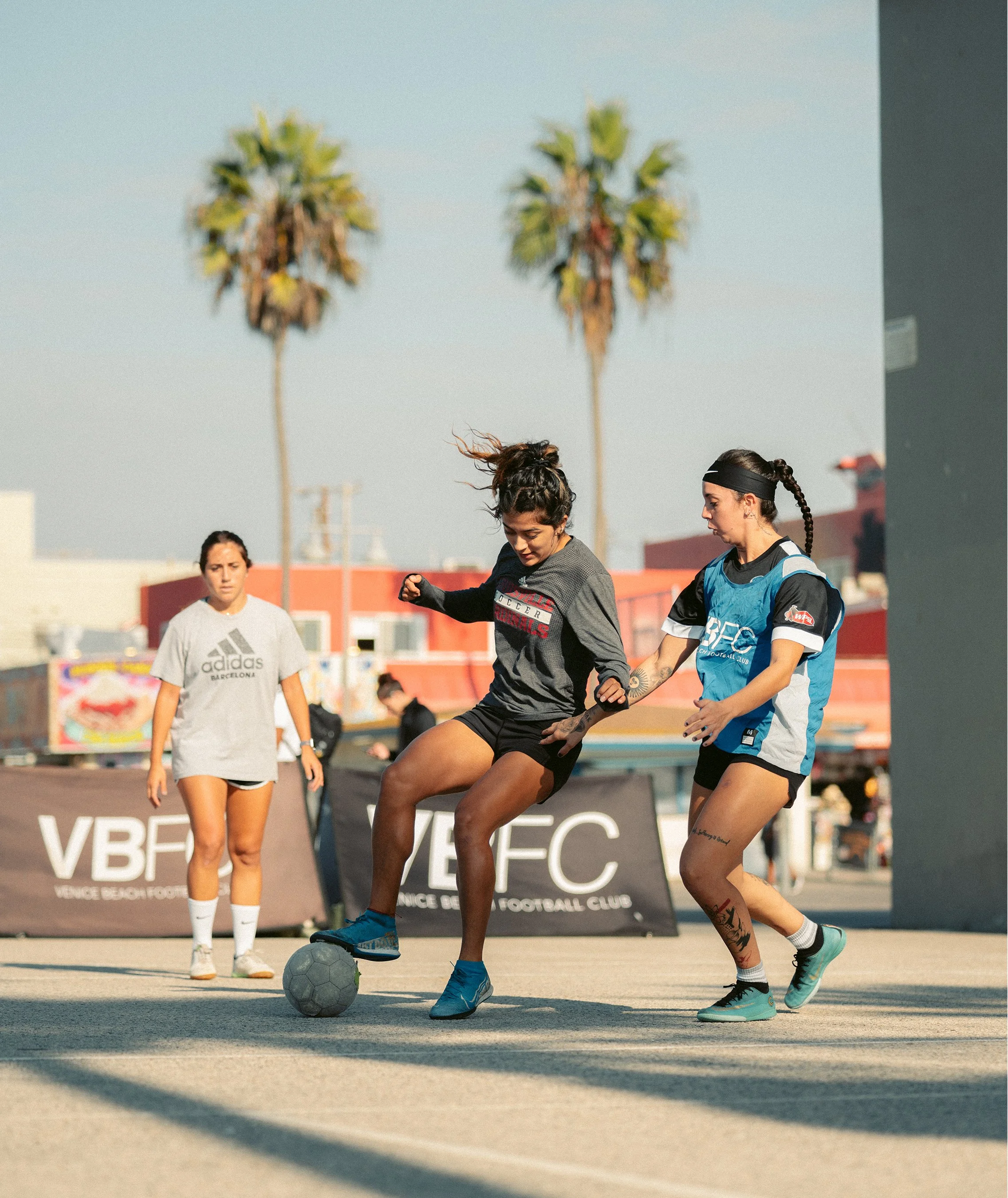 VBFC-Womens-V2_06.jpg